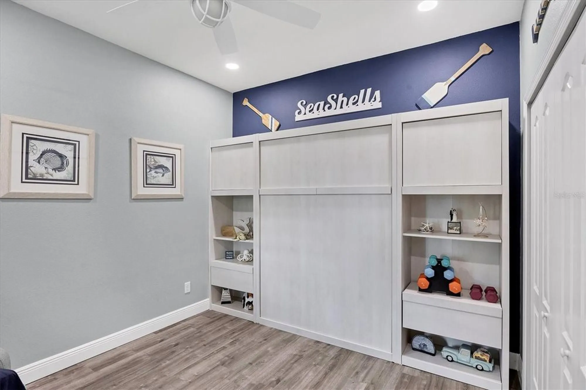 Property Slideshow image 30 of 72 | 3214 sky blue cv, Bradenton, FL, 34211