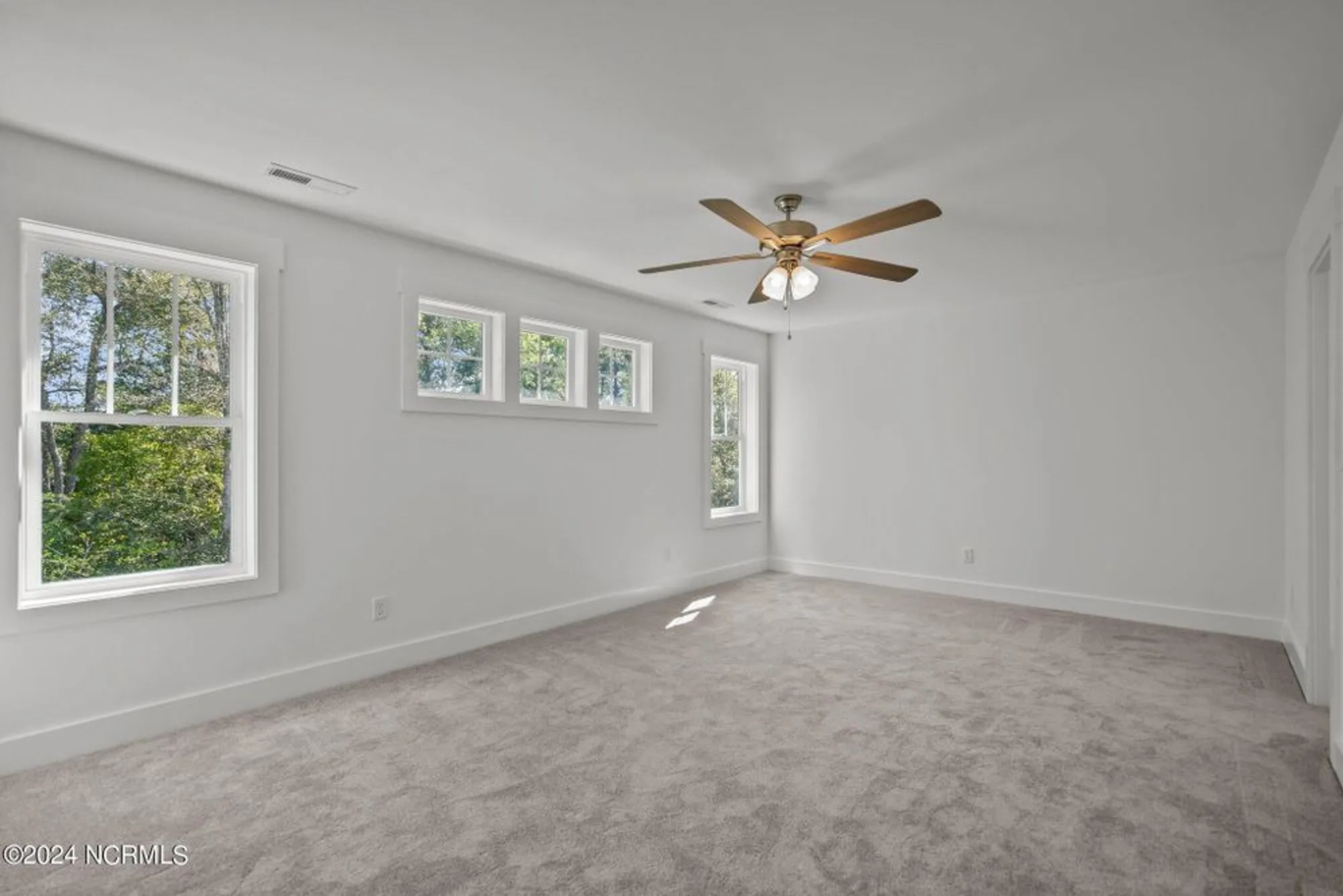 Property Slideshow image 22 of 57 | 4885 scarlet sage way, Shallotte, NC, 28470