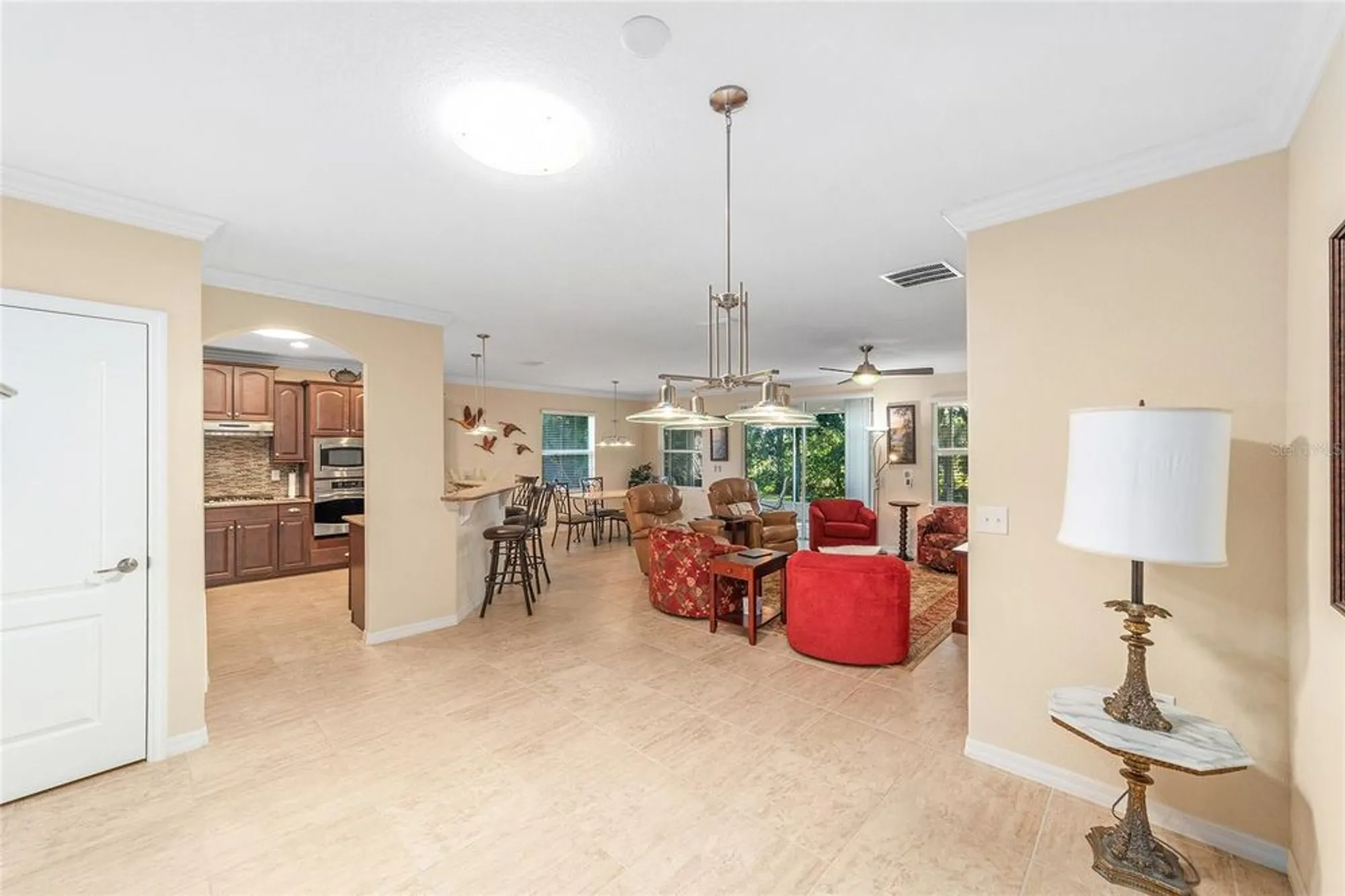 Property Slideshow image 20 of 58 | 26555 manassas dr, Leesburg, FL, 34748