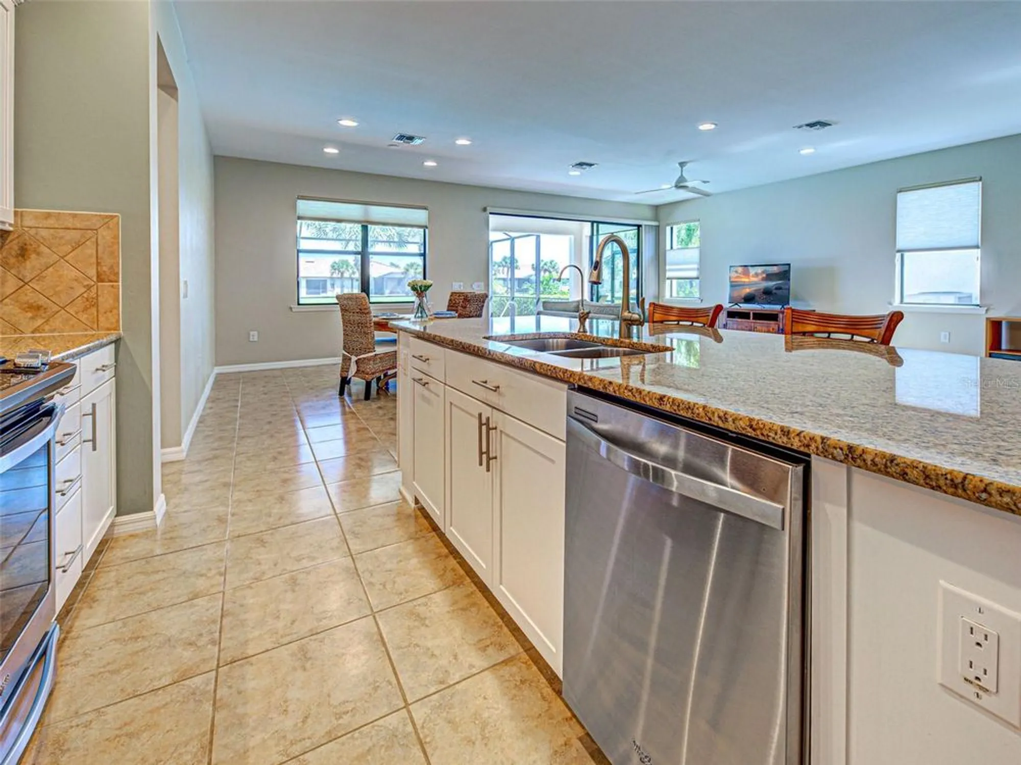 Property Slideshow image 29 of 100 | 13900 miranese st, Venice, FL, 34293
