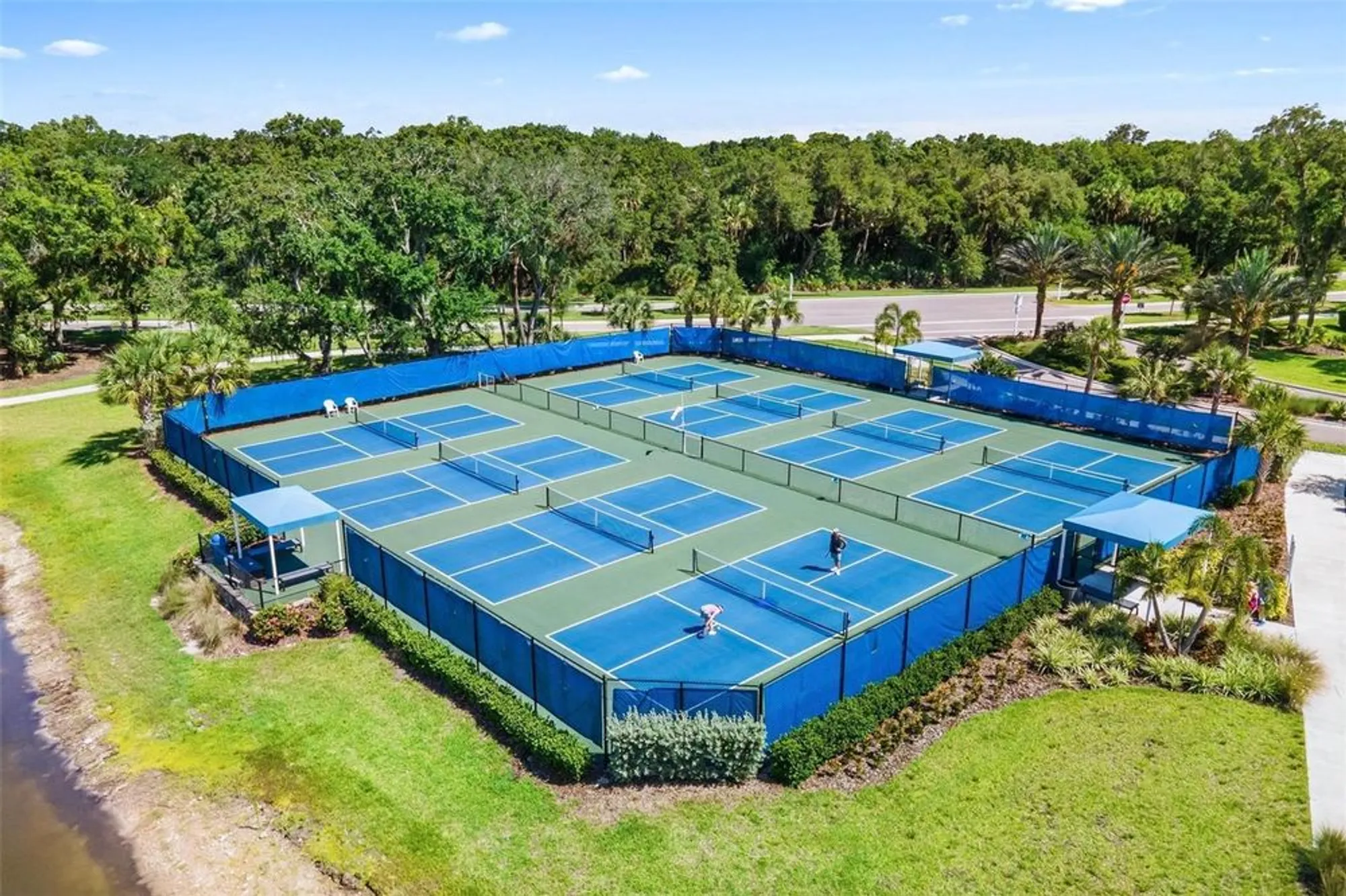 Property Slideshow image 58 of 75 | 13145 steinhatchee loop, Venice, FL, 34293