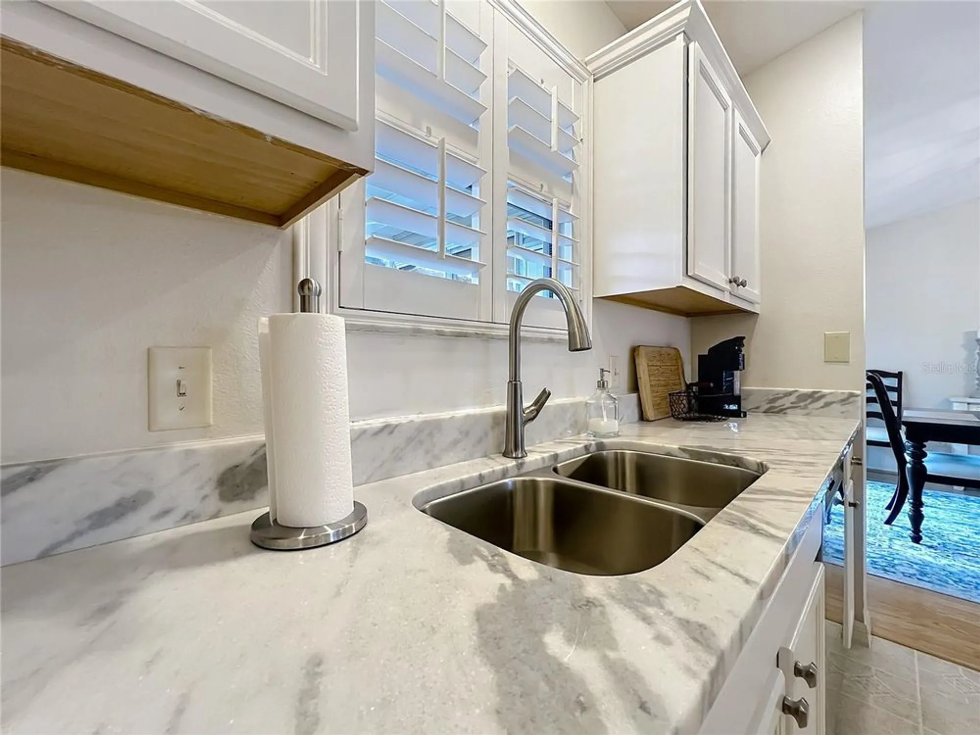 Property Slideshow image 23 of 39 | 3472 sipsey st, The Villages, FL, 32162