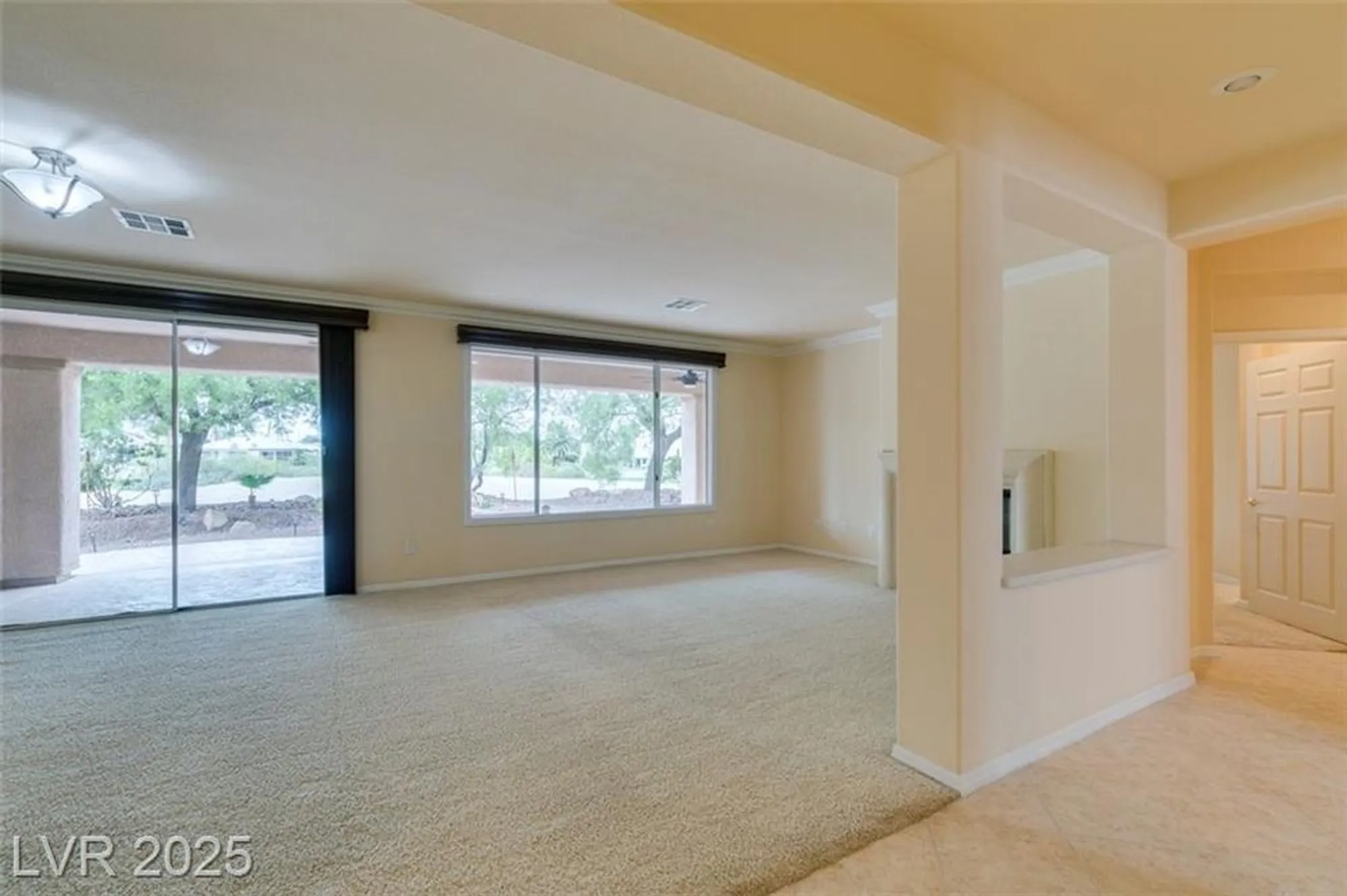 Property Slideshow image 4 of 70 | 10606 mandarino ave, Las Vegas, NV, 89135