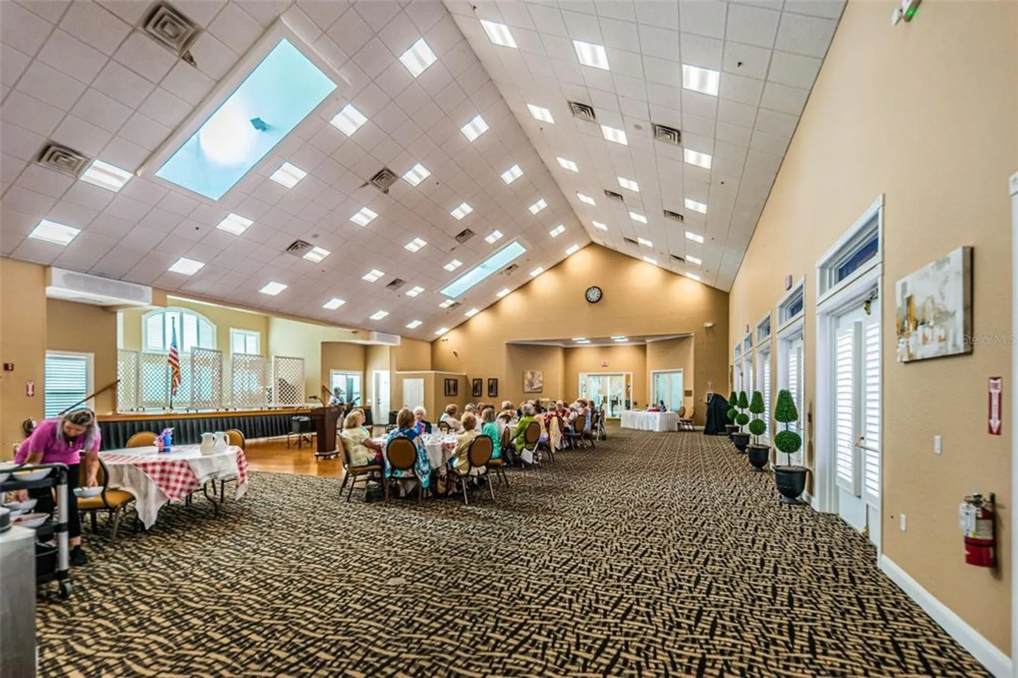 Property Slideshow image 62 of 81 | 9713 sweeping view dr, New Port Richey, FL, 34655