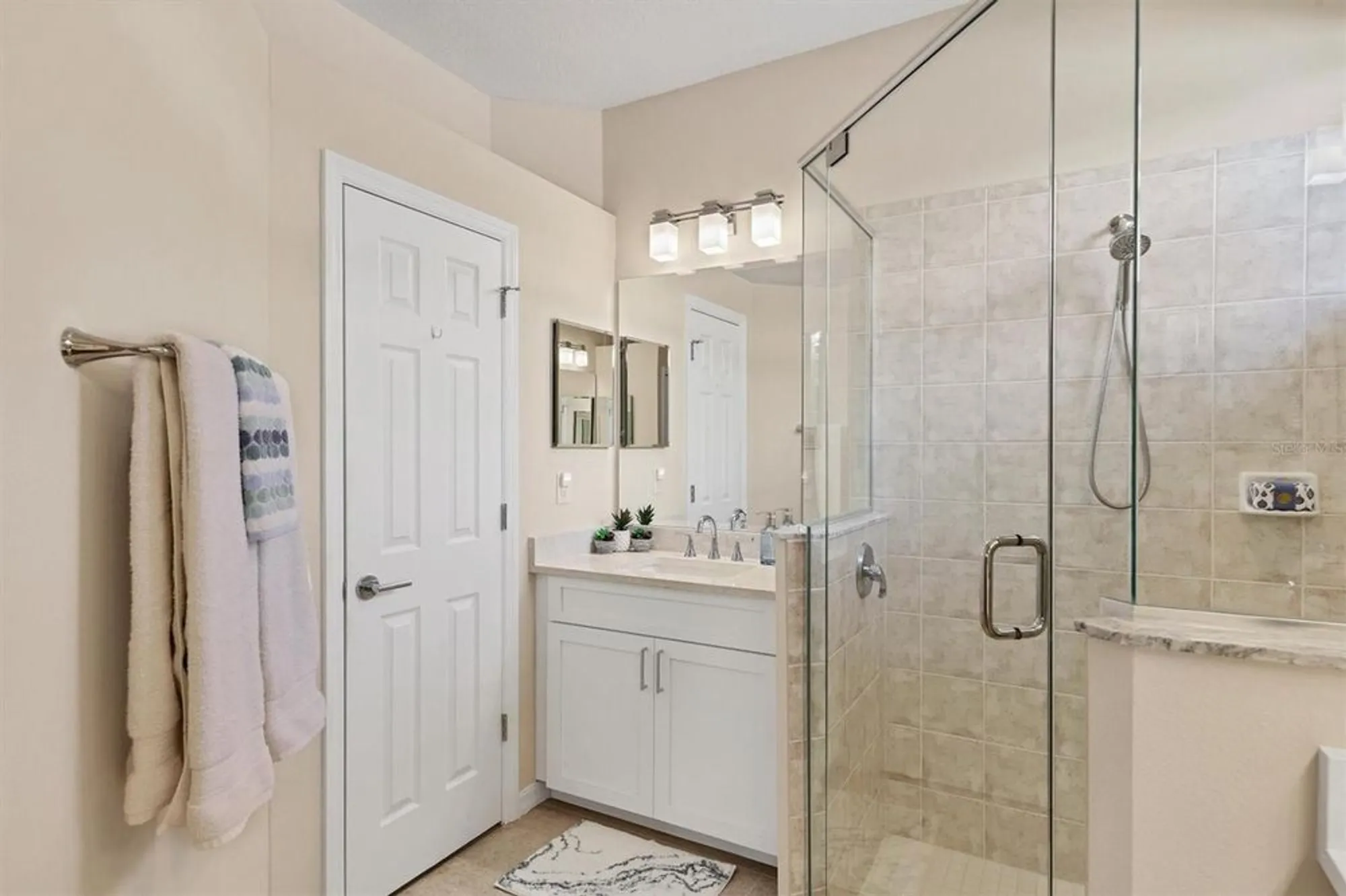 Property Slideshow image 29 of 83 | 5698 white jasmine way, North Port, FL, 34287