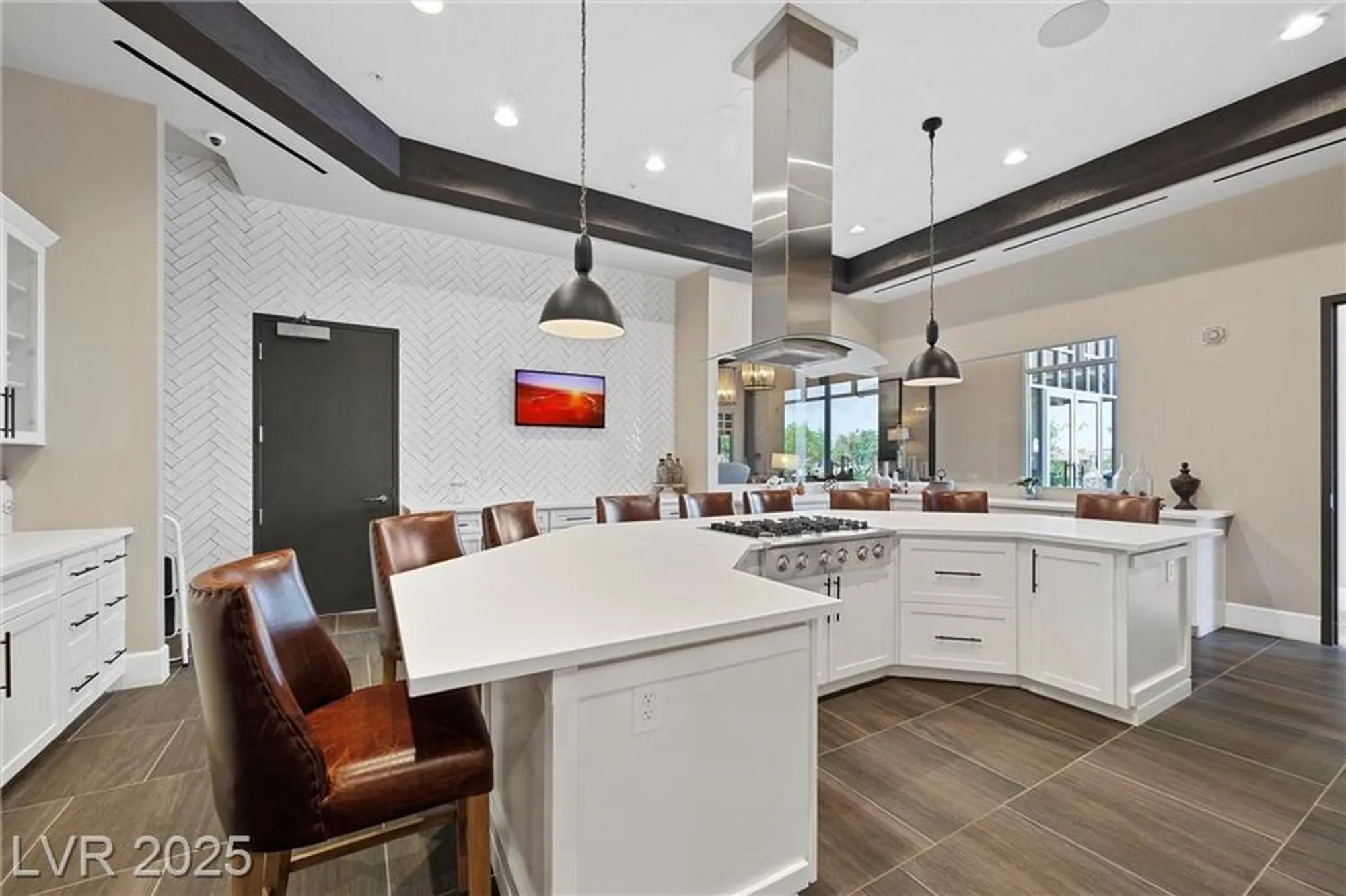 Property Slideshow image 52 of 70 | 732 rosewater dr, Henderson, NV, 89011