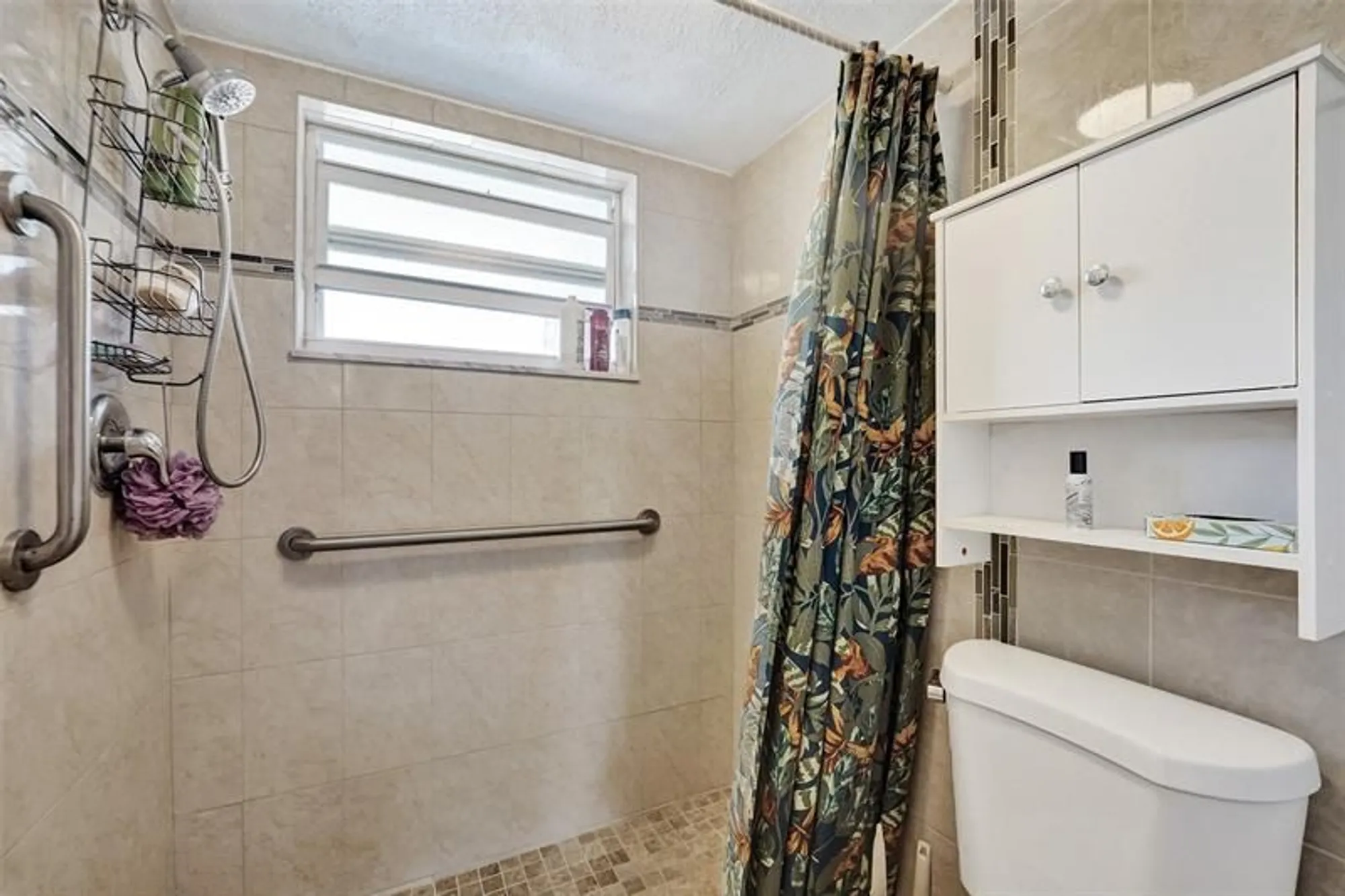 Property Slideshow image 19 of 35 | 6570 royal palm blvd 210j, Margate, FL, 33063
