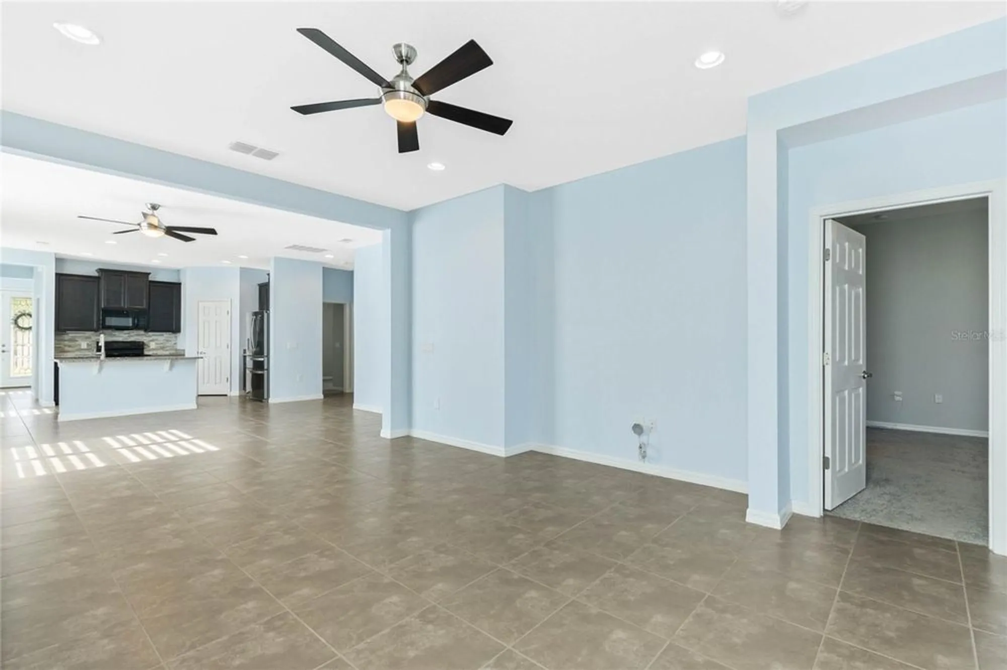 Property Slideshow image 10 of 44 | 308 vestrella dr, Kissimmee, FL, 34759