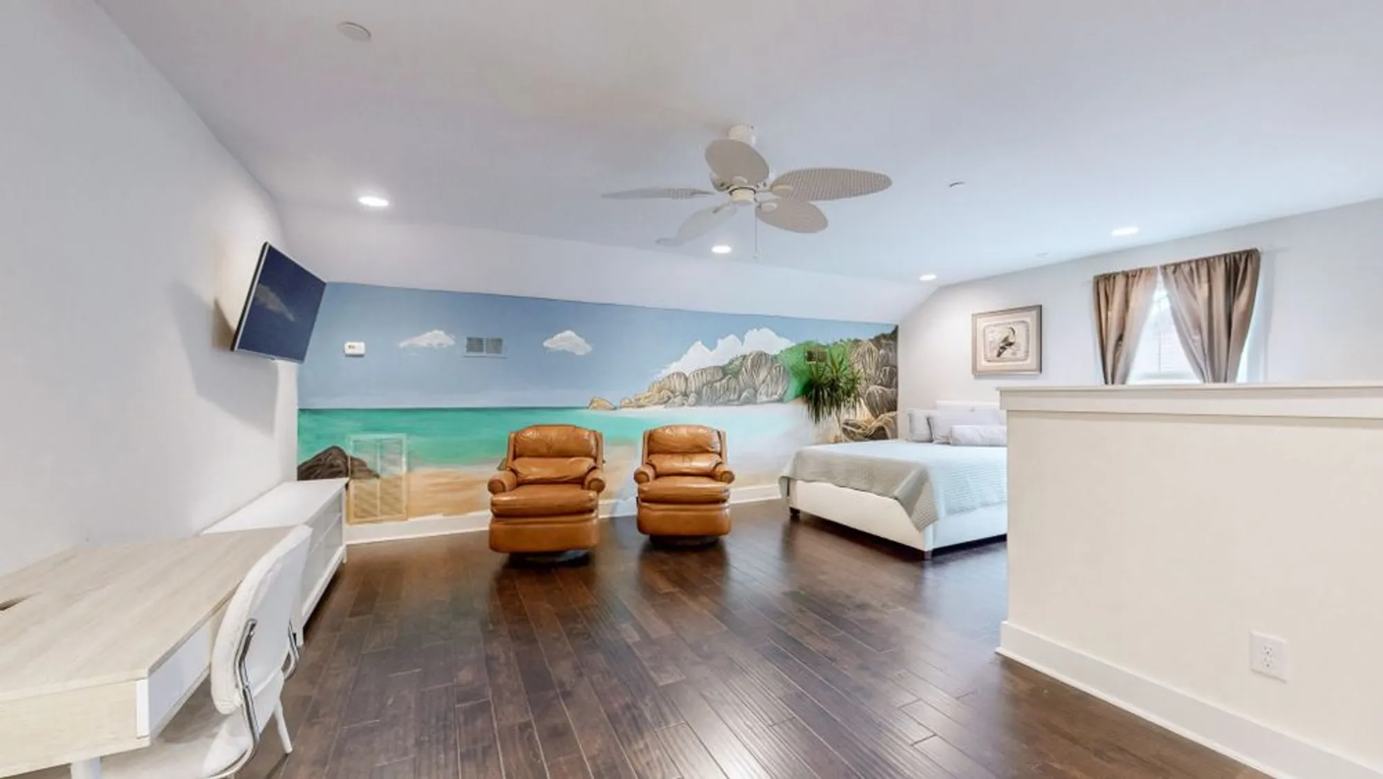 Property Slideshow image 16 of 30 | 220 siegert pl, Nolensville, TN, 37135