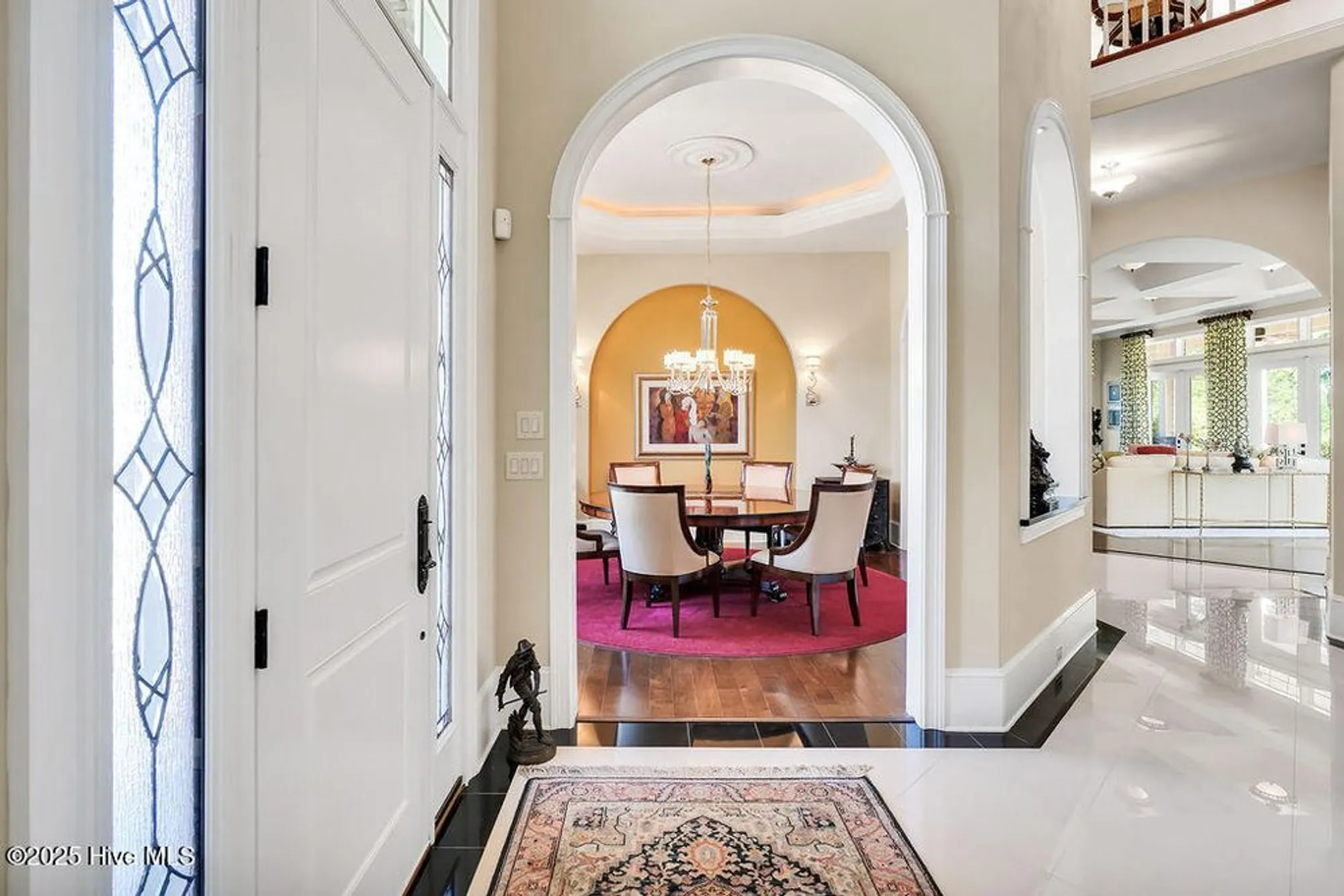 Property Slideshow image 6 of 153 | 6654 annesbrook pl sw, Ocean Isle Beach, NC, 28469