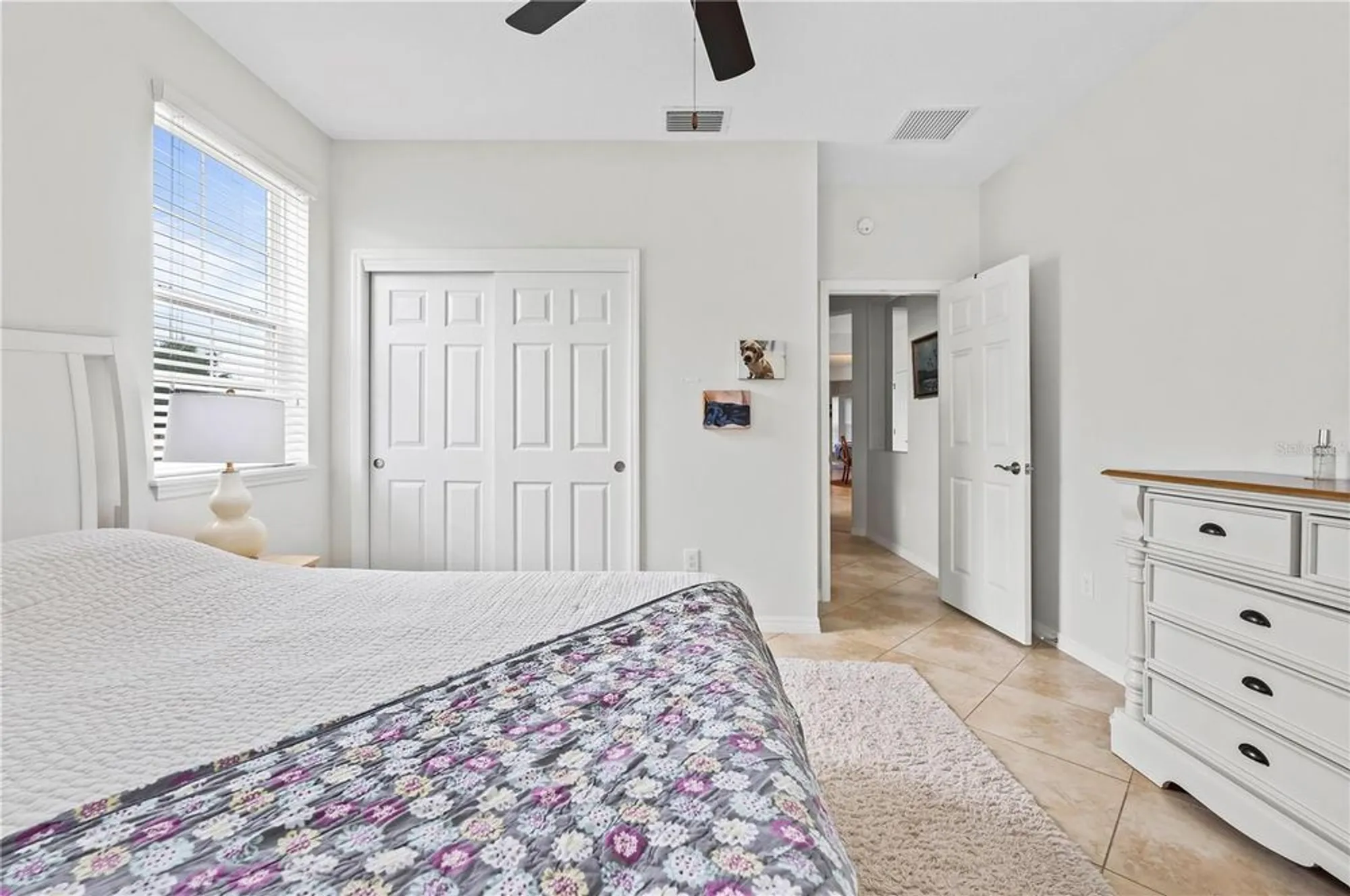 Property Slideshow image 23 of 57 | 4704 nw 35th lane rd, Ocala, FL, 34482