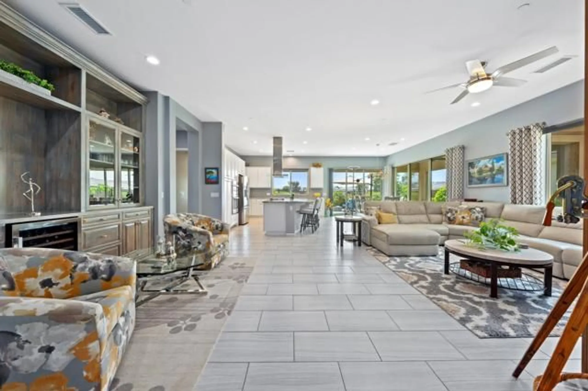 Property Slideshow image 29 of 61 | 51482 longmeadow st, Indio, CA, 92201
