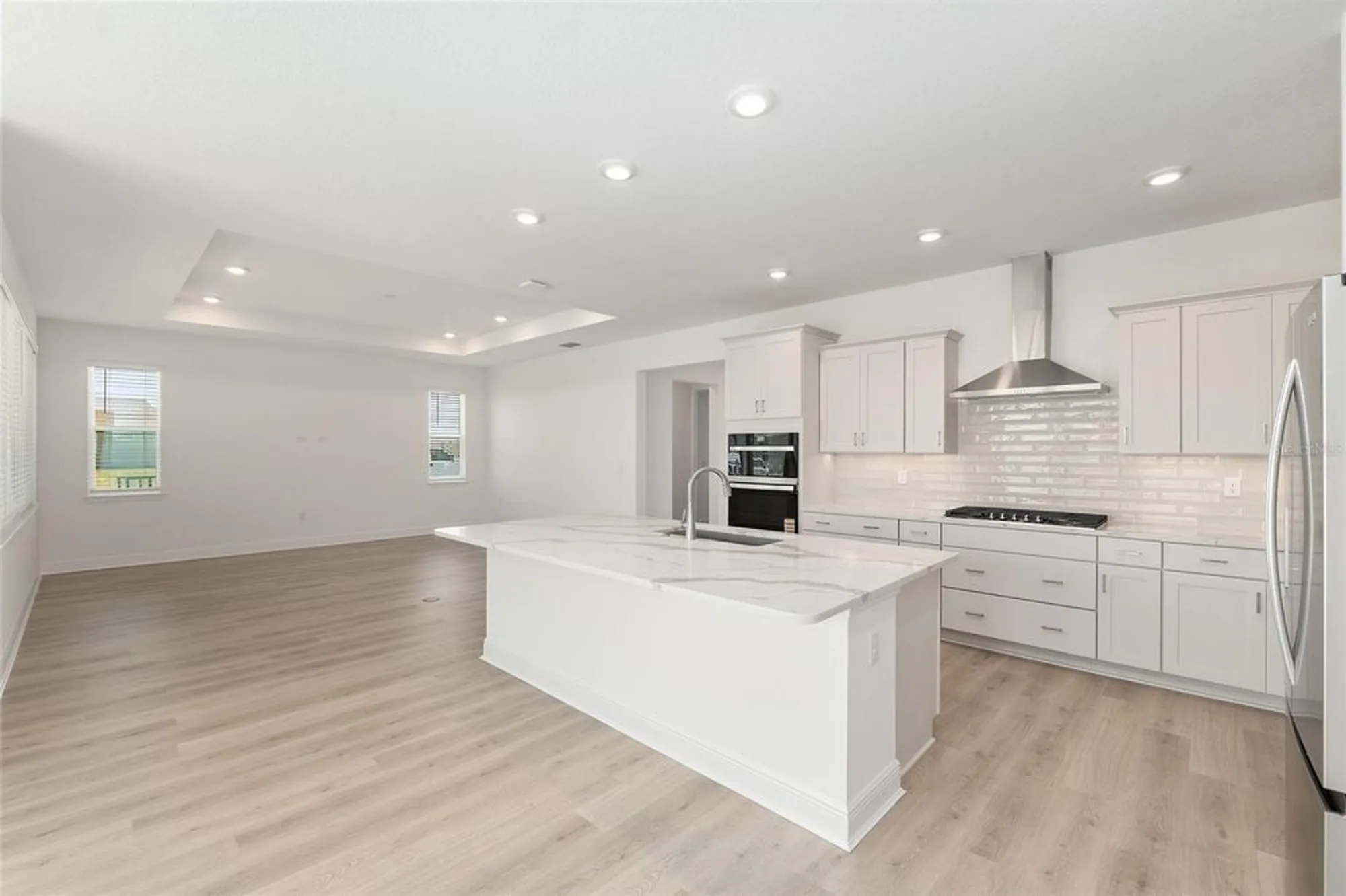 10154 SW 85TH PLACE RD, OCALA, FL 34481 | On Top of the World | 55 ...