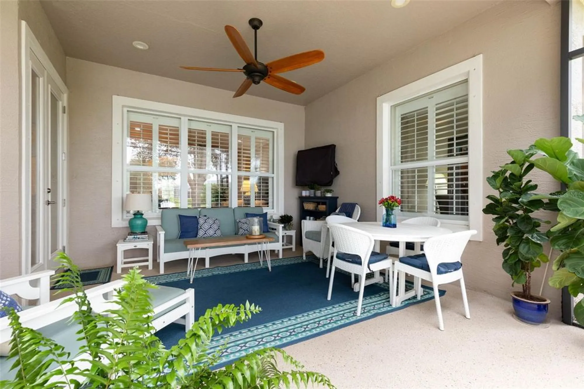 Property Slideshow image 20 of 73 | 10 oasis cir, Palm Coast, FL, 32137