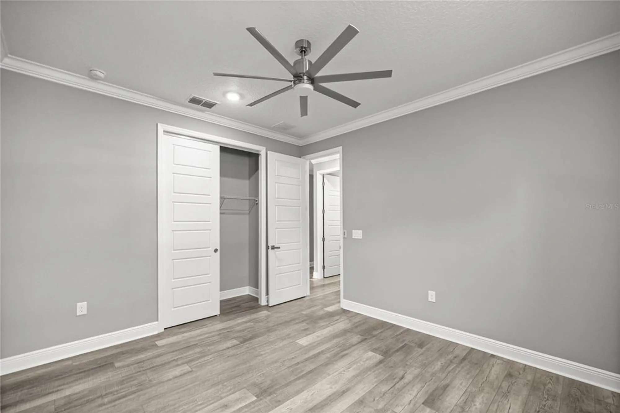 Property Slideshow image 32 of 43 | 8931 sw 85th loop, Ocala, FL, 34481