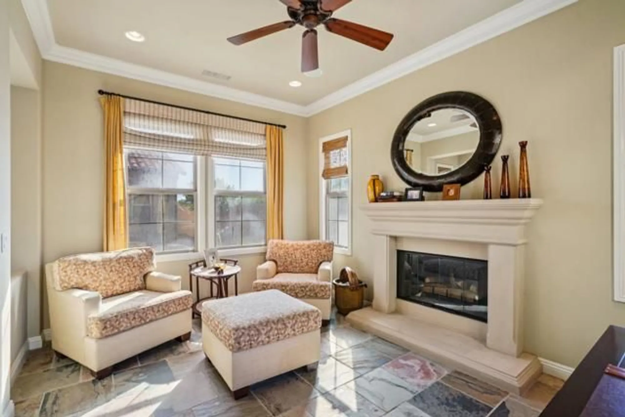 Property Slideshow image 10 of 50 | 4449 esplanade ln, Palm Springs, CA, 92262