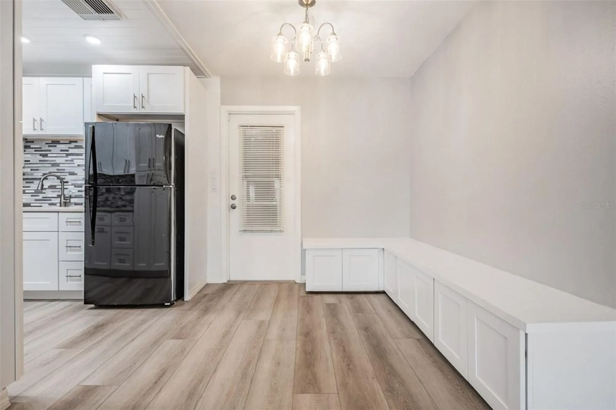 Property Slideshow image 11 of 56 | 2735 sherbrooke ln a, Palm Harbor, FL, 34684