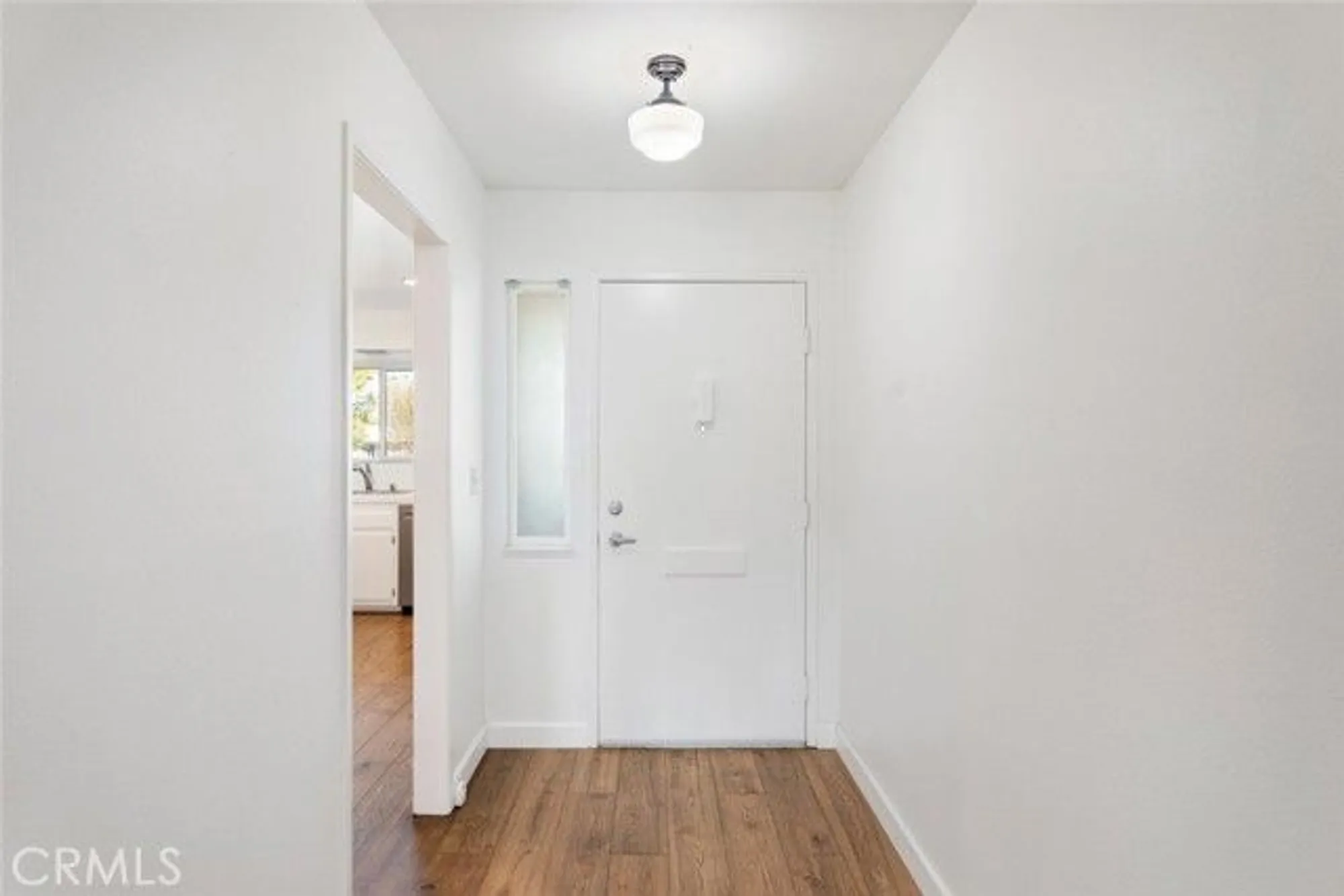 Property Slideshow image 4 of 33 | 26455 cherry hills blvd, Menifee, CA, 92586