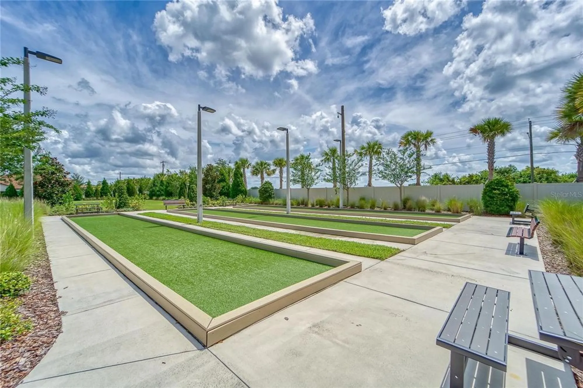 Property Slideshow image 57 of 97 | 16927 april plush dr, Wimauma, FL, 33598