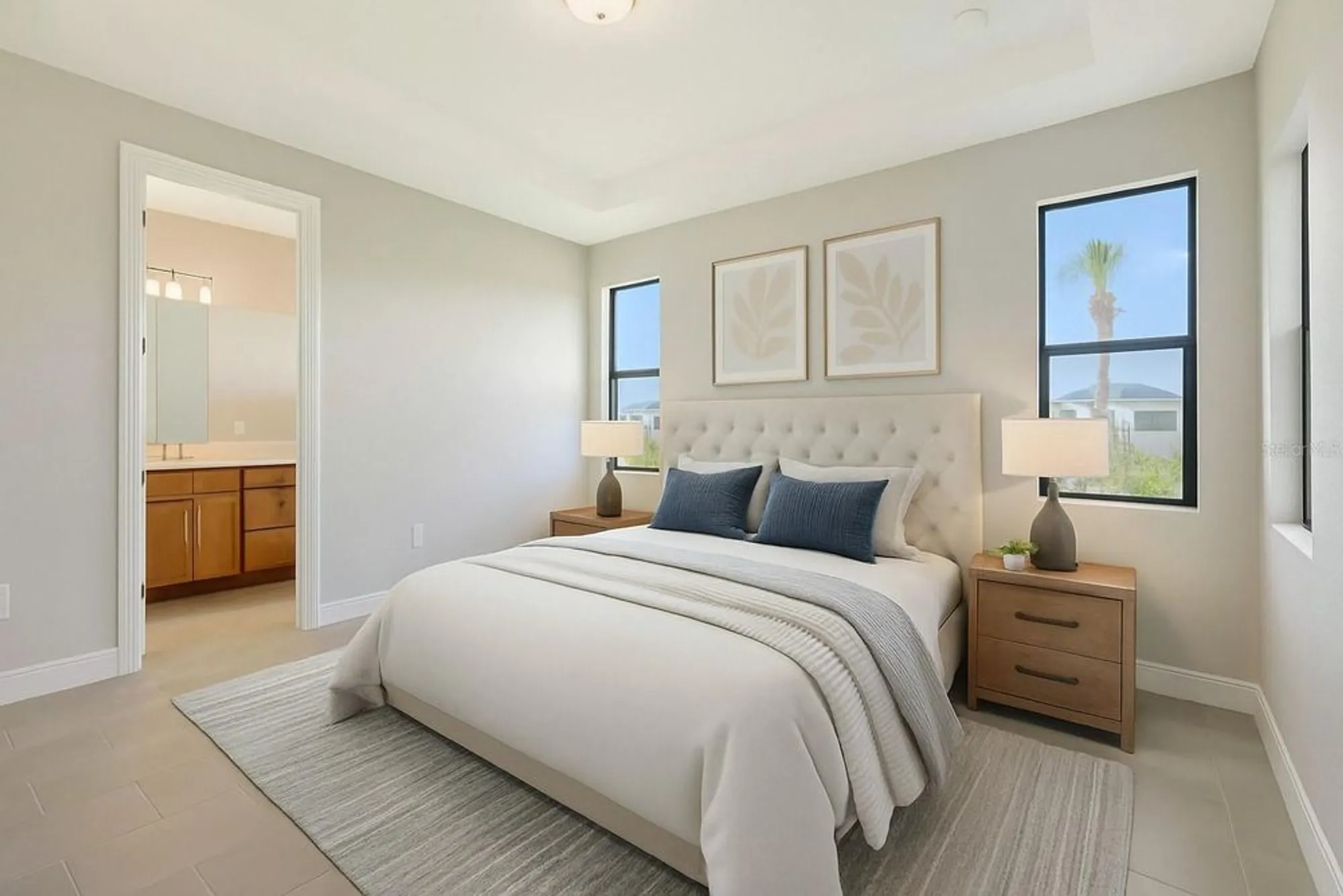 Property Slideshow image 15 of 42 | 14370 hammock oak st, Parrish, FL, 34219