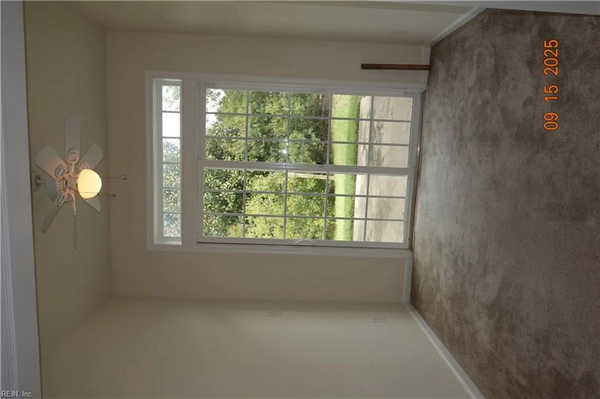 Property Slideshow image 10 of 21 | 4304 keaton ln, Williamsburg, VA, 23188