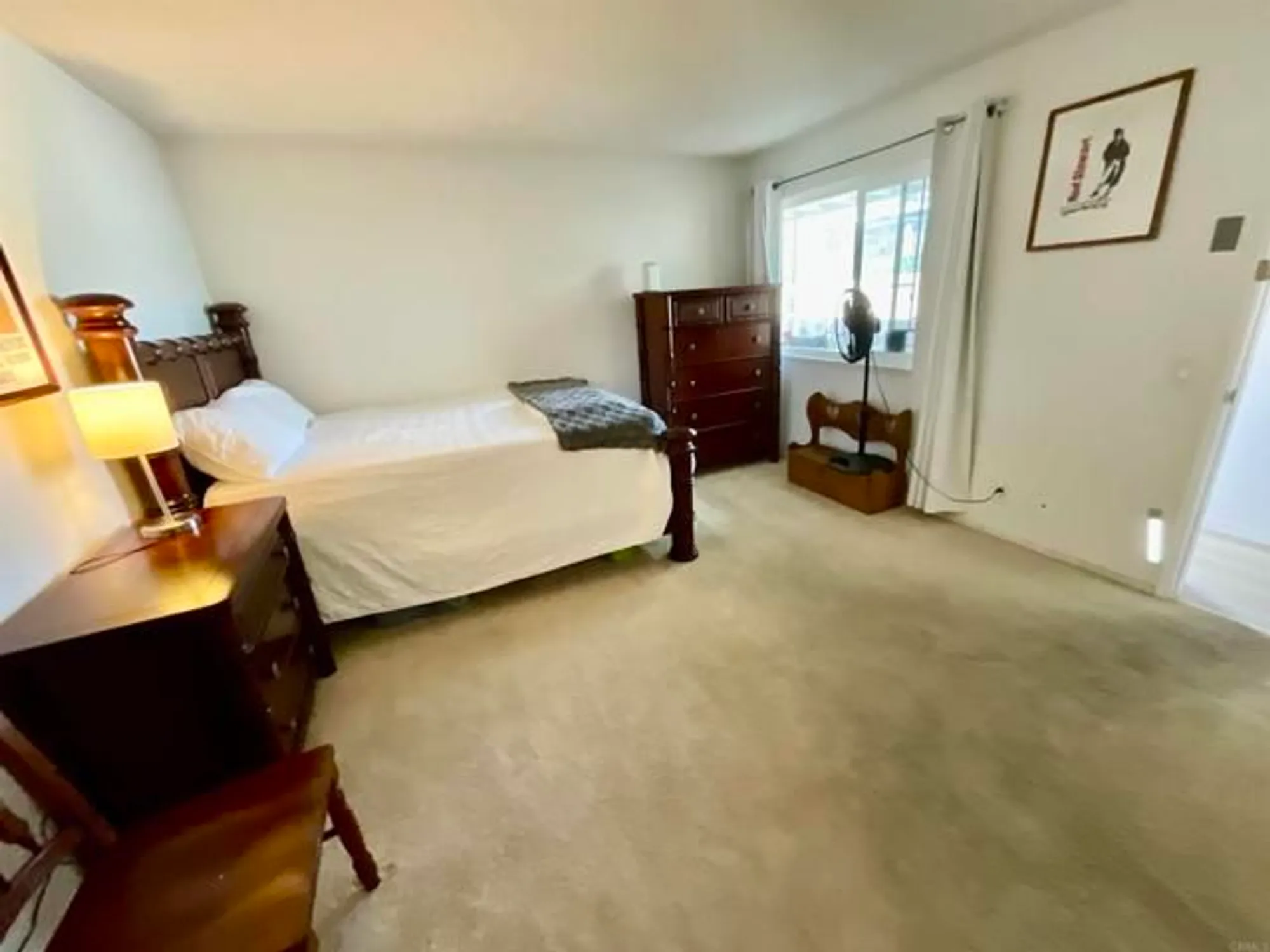 Property Slideshow image 27 of 39 | 3631 brandywine st, Oceanside, CA, 92057