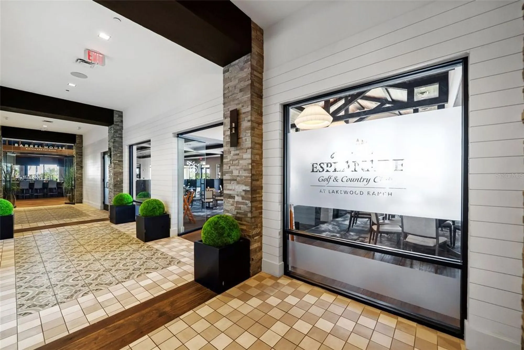 Property Slideshow image 84 of 85 | 13816 messina loop unit 104, Bradenton, FL, 34211