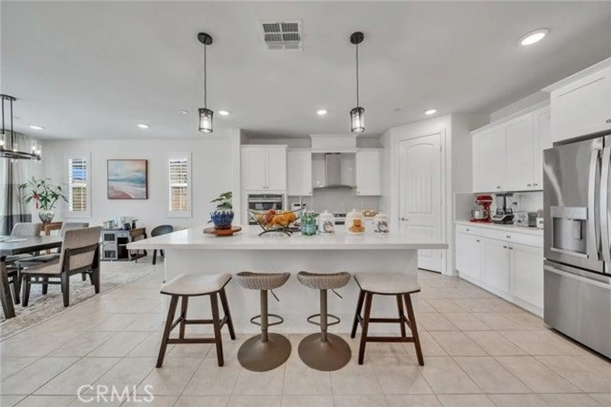 Property Slideshow image 5 of 40 | 4613 s amherst privado, Ontario, CA, 91761