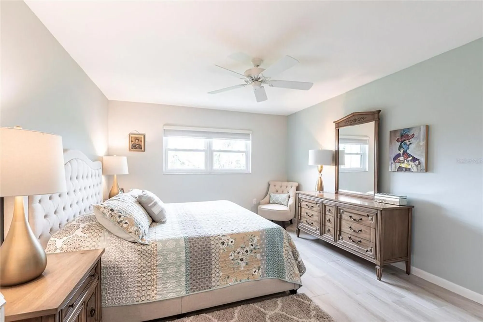 Property Slideshow image 14 of 29 | 7151 wood creek dr 205, Sarasota, FL, 34231