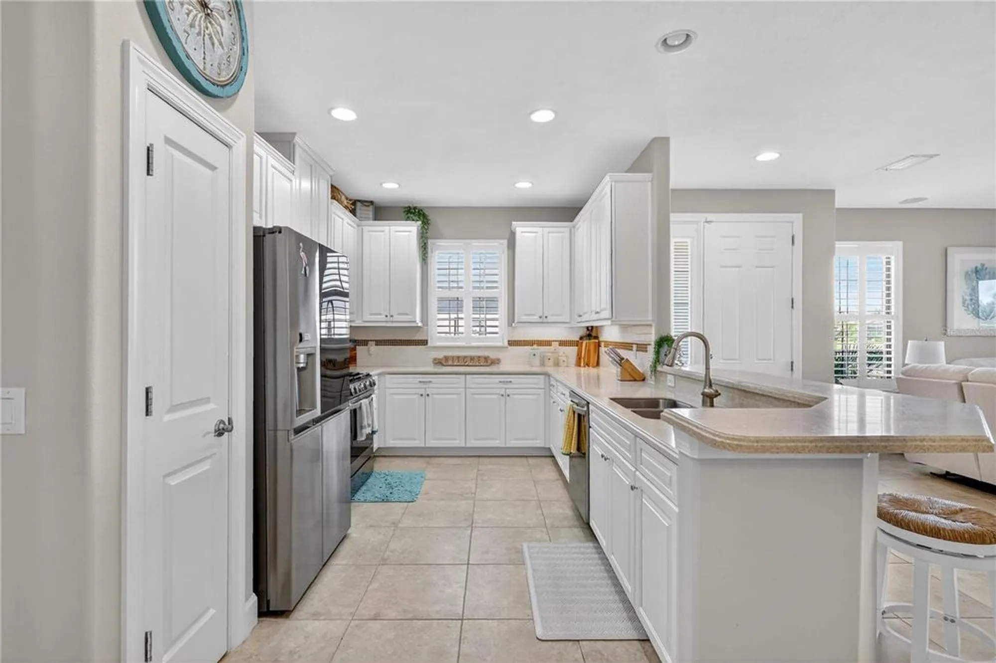 Property Slideshow image 16 of 58 | 4828 heinman cv, Palmetto, FL, 34221