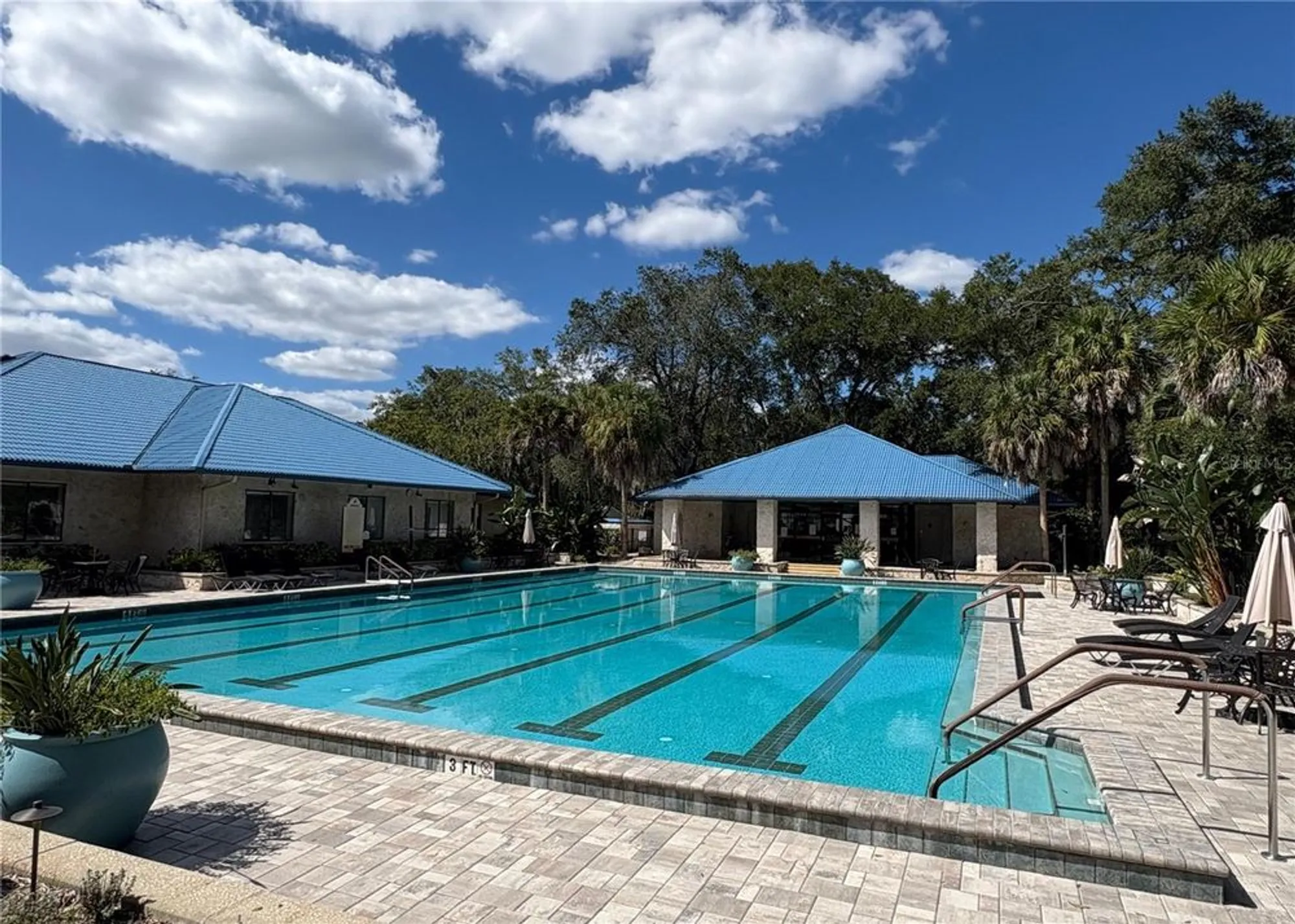 Property Slideshow image 9 of 9 | 8954 sw 109th ln, Ocala, FL, 34481