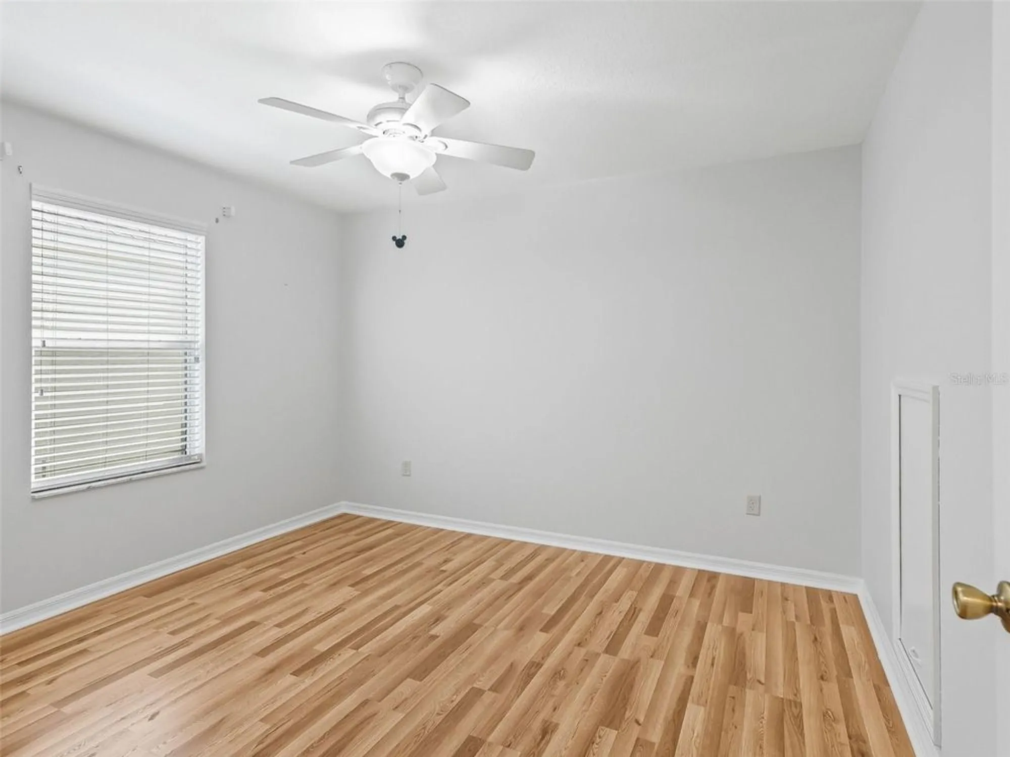 Property Slideshow image 33 of 47 | 17979 se 89th rothway ct, The Villages, FL, 32162