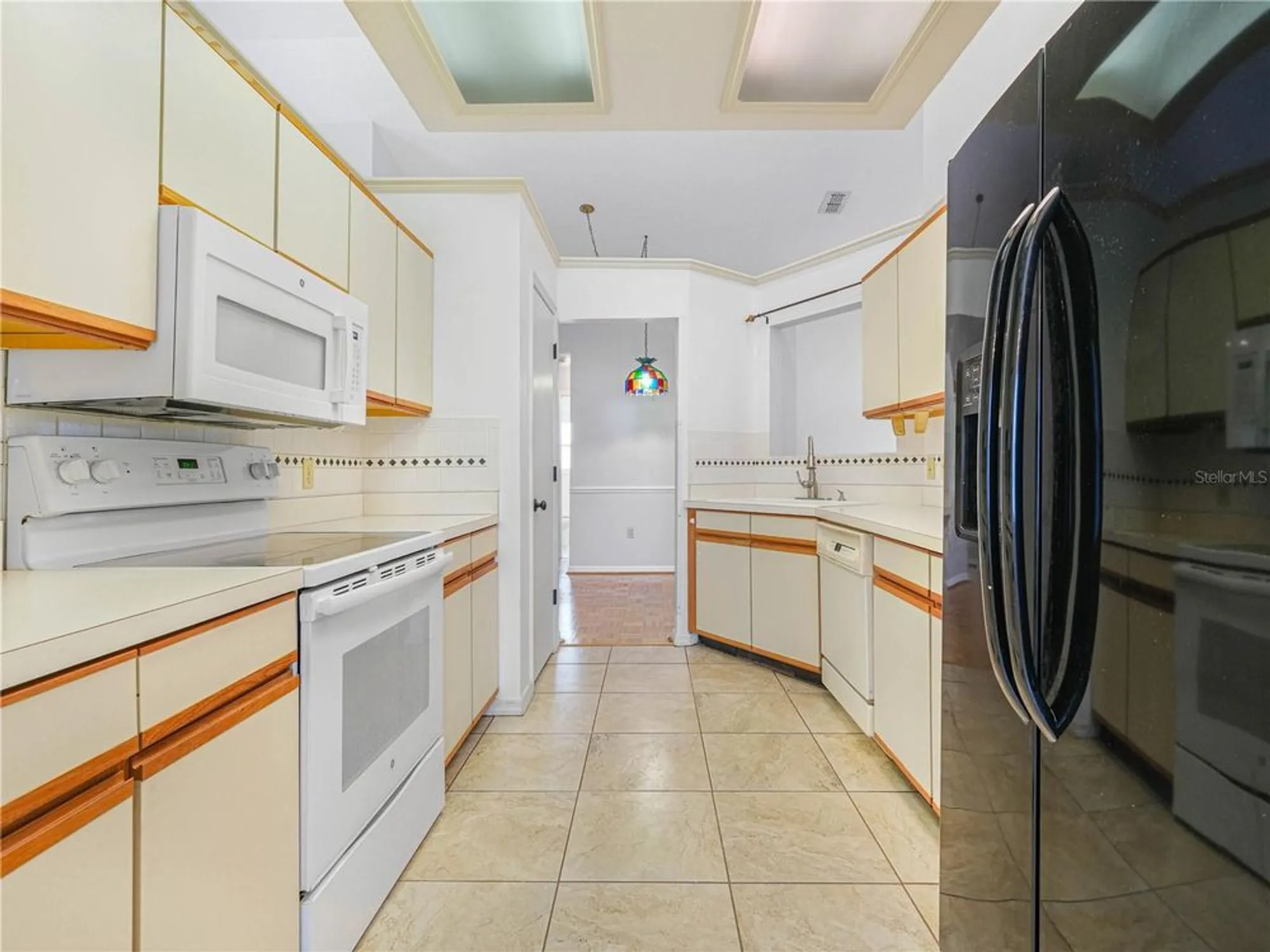 Property Slideshow image 7 of 26 | 6011 condor dr, Lakeland, FL, 33809