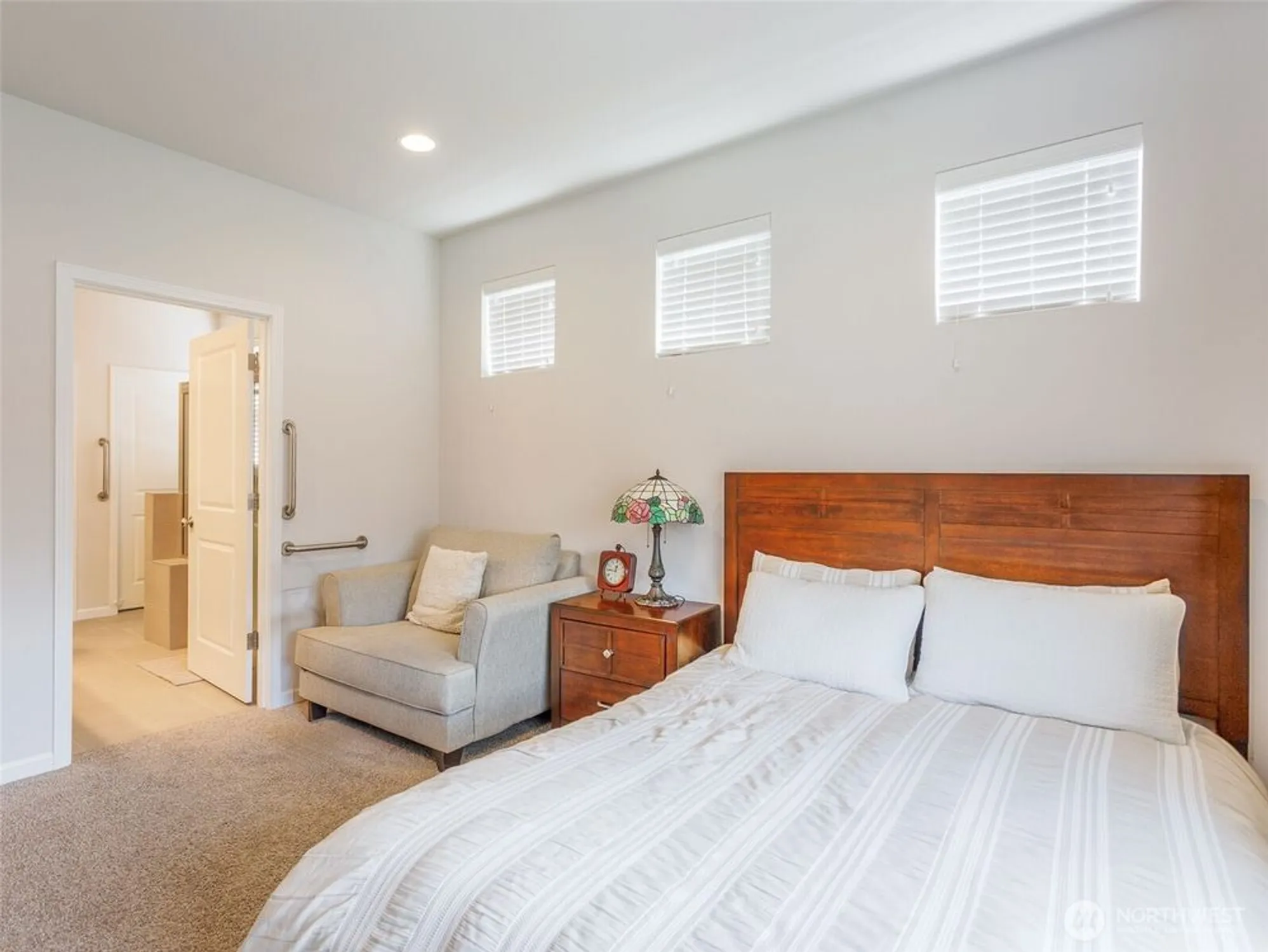 Property Slideshow image 12 of 23 | 3311 colville st, Lacey, WA, 98513