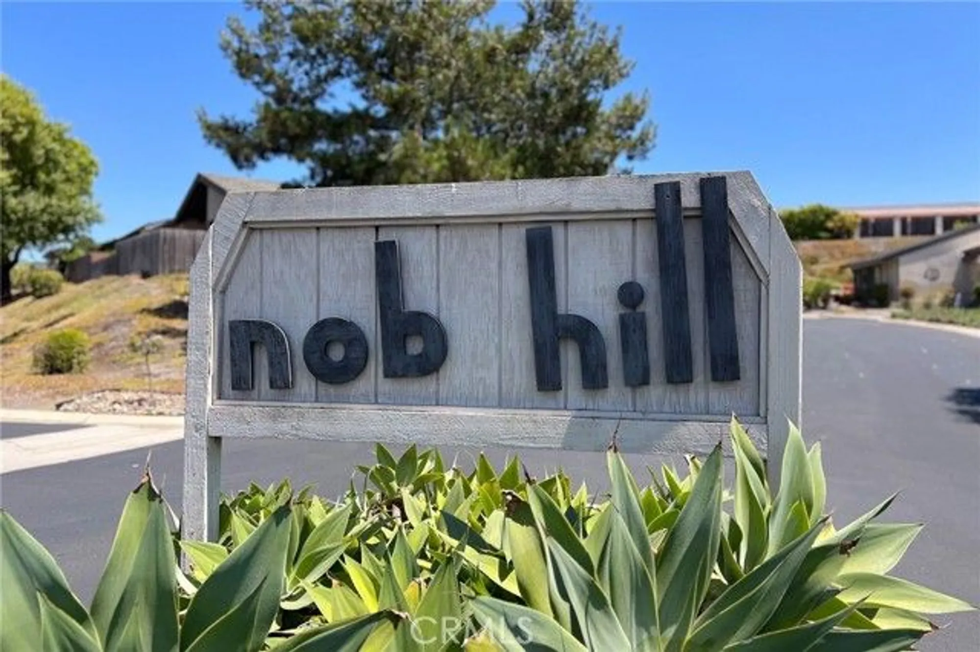 Property Slideshow image 31 of 31 | 1400 market st, Vista, CA, 92084