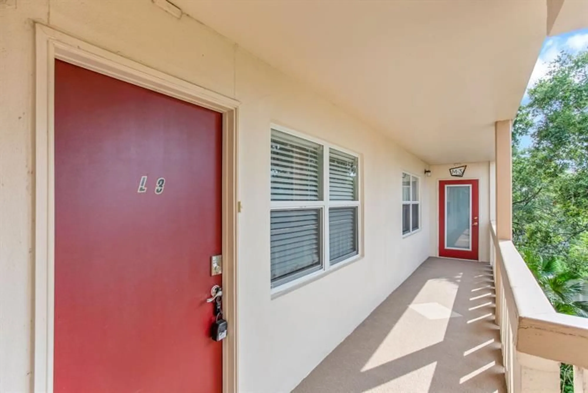 Property Slideshow image 30 of 32 | 4402 martinique ct l3, Coconut Creek, FL, 33066