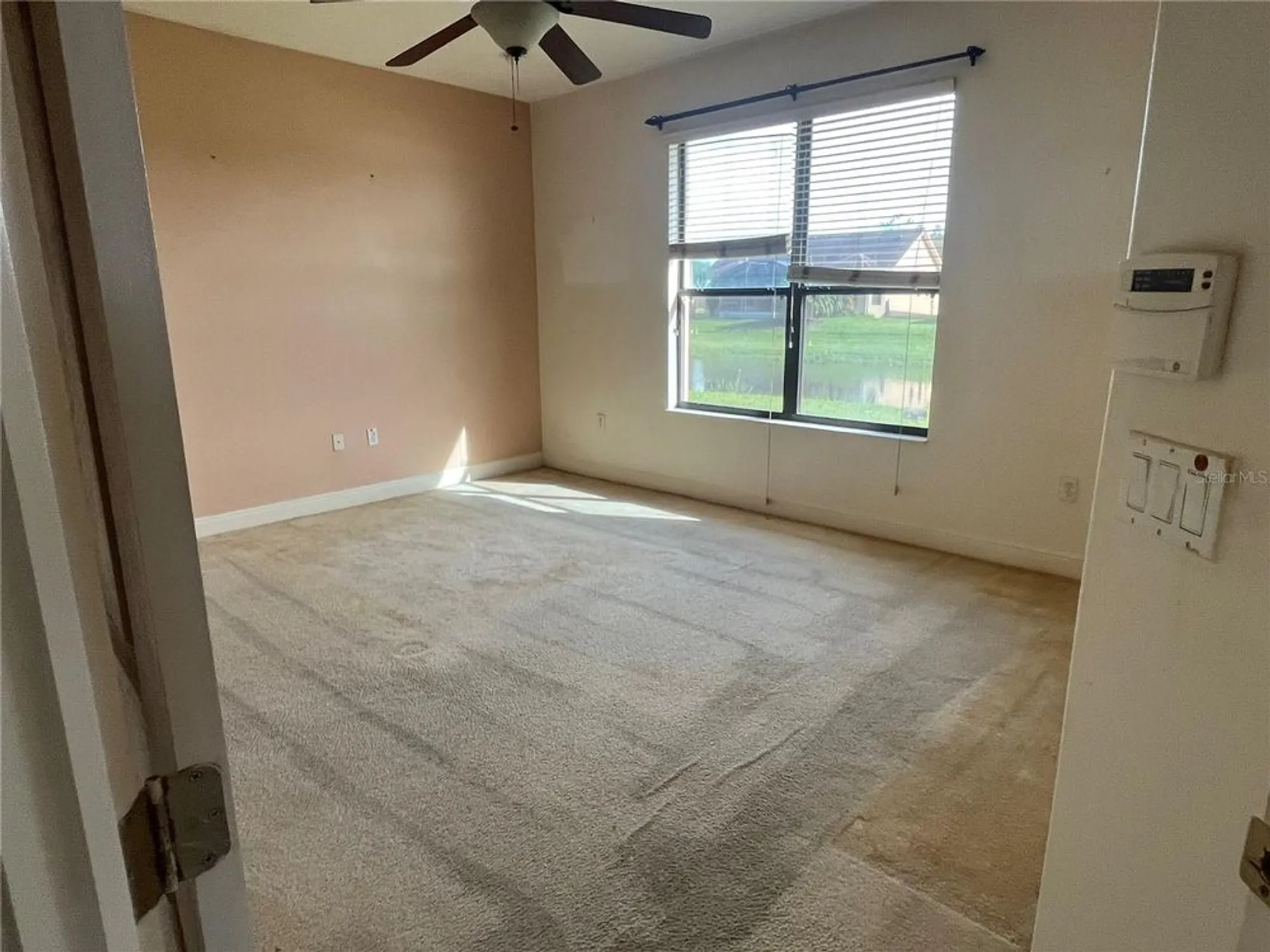 Property Slideshow image 8 of 25 | 223 monterey st, Kissimmee, FL, 34759