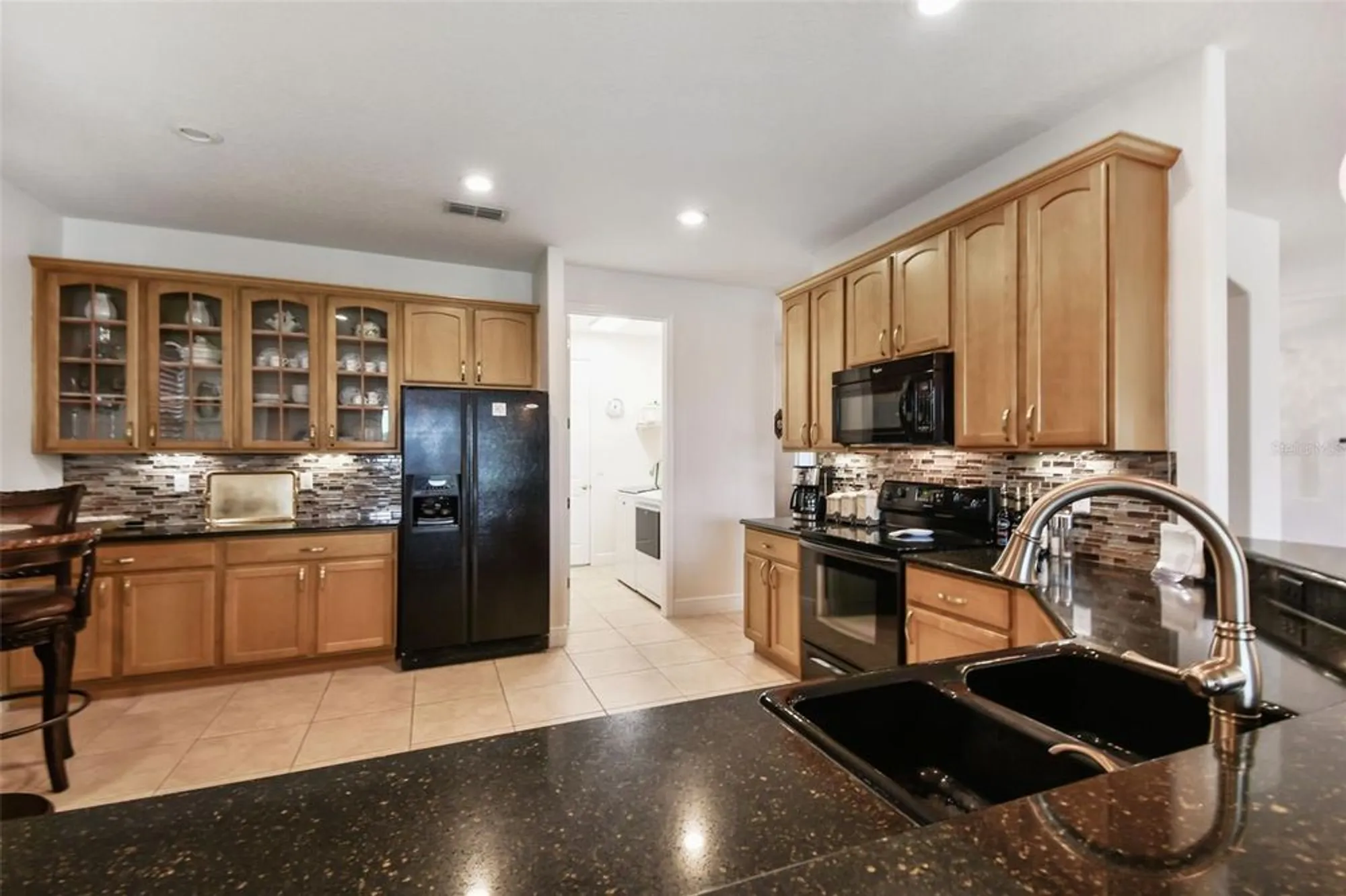 Property Slideshow image 31 of 93 | 525 genoa dr, Kissimmee, FL, 34759