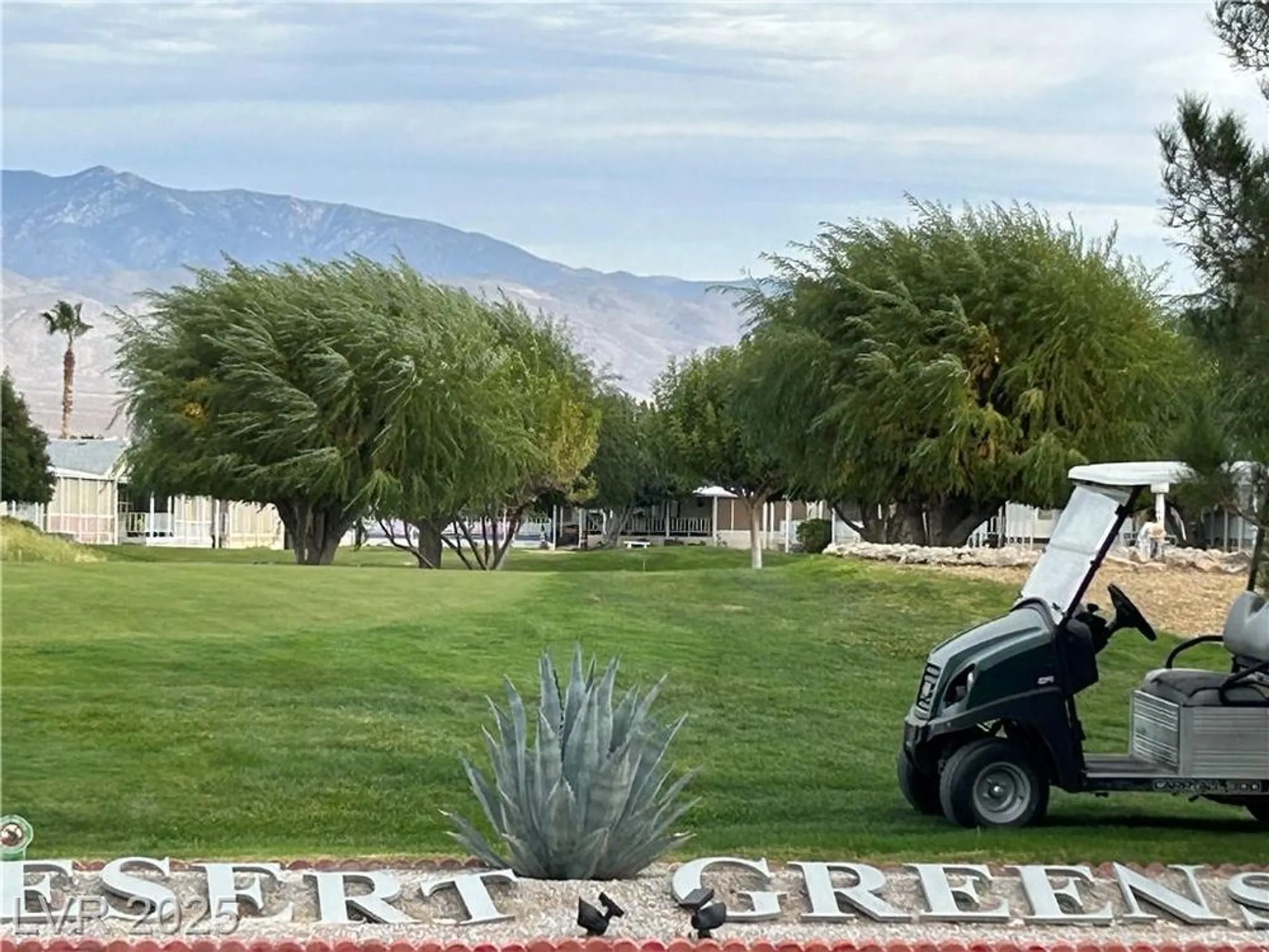 Property Slideshow image 34 of 40 | 410 bel air ave, Pahrump, NV, 89048