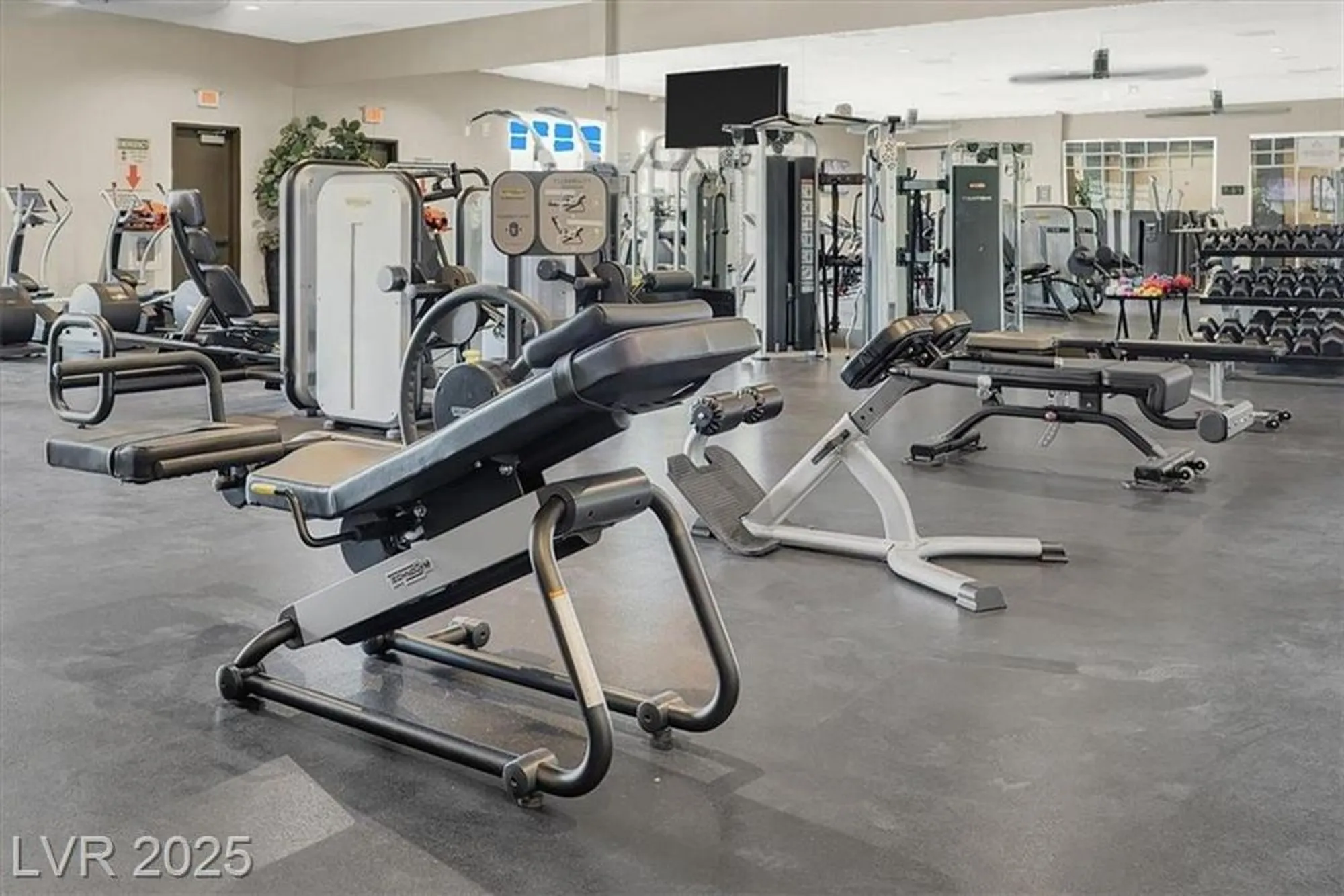 Property Slideshow image 33 of 45 | 727 chopin hills st, Henderson, NV, 89011