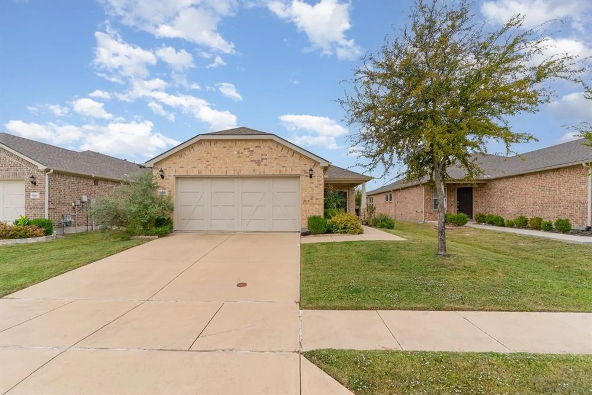 Property Slideshow image 1 of 31 | 9105 tranquil trl, Mckinney, TX, 75071