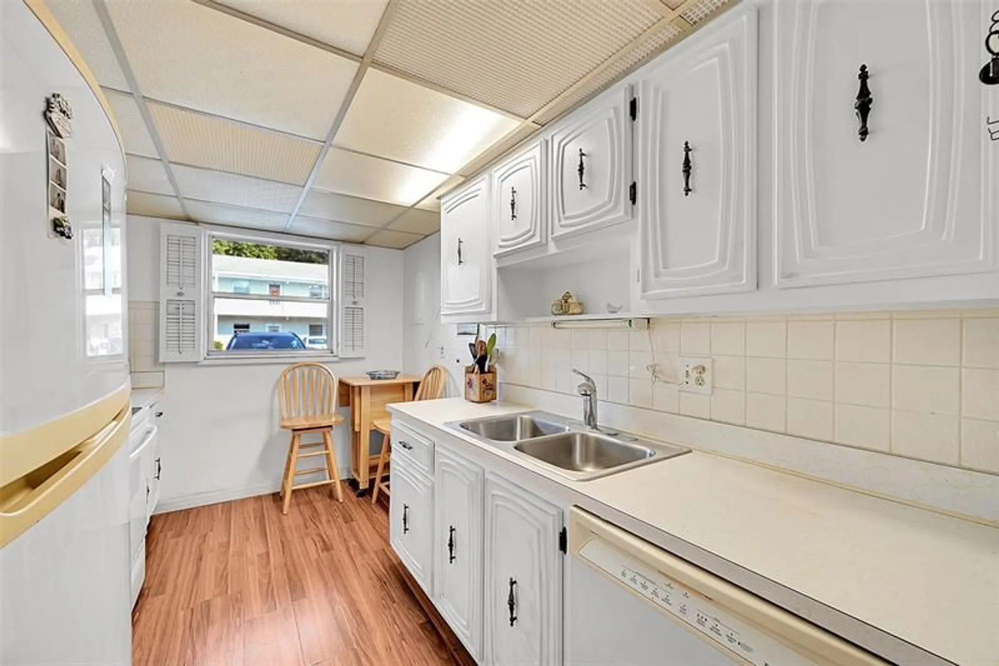 Property Slideshow image 14 of 68 | 2340 sw 22nd ave apt 303, Delray Beach, FL, 33445
