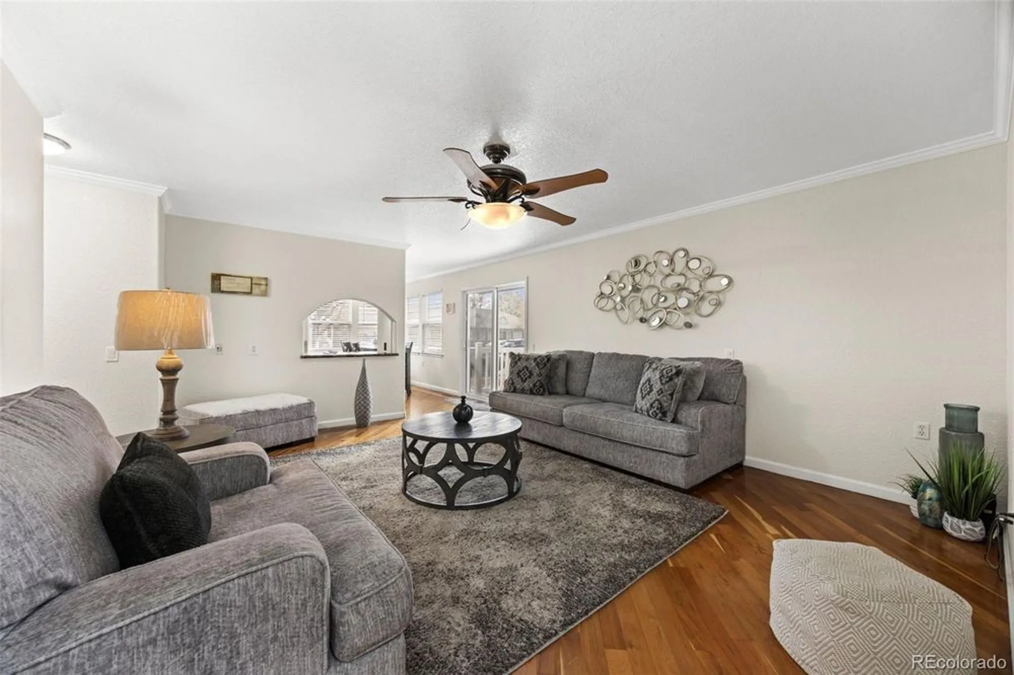 Property Slideshow image 9 of 30 | 2218 s iola st, Aurora, CO, 80014