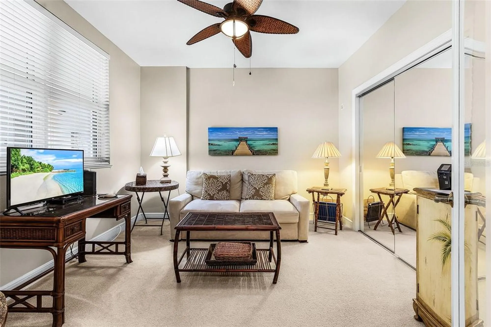 Property Slideshow image 20 of 54 | 3329 sunset key cir 203, Punta Gorda, FL, 33955