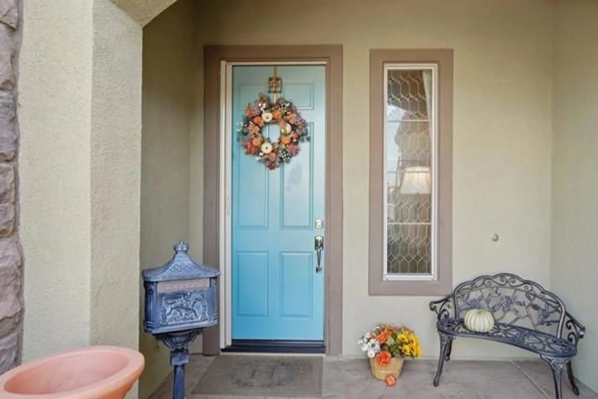Property Slideshow image 5 of 27 | 40266 calle loma entrada, Indio, CA, 92203