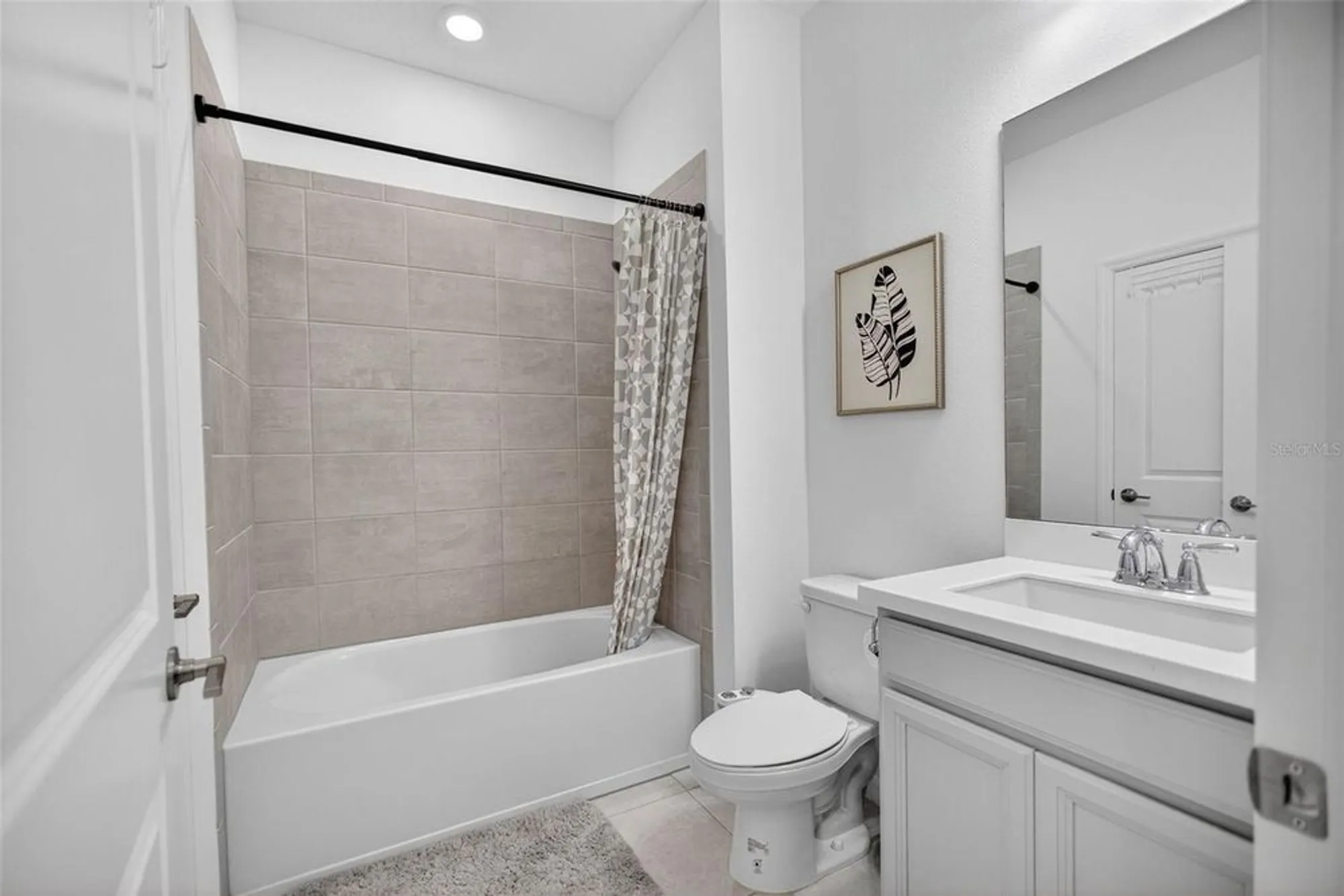 Property Slideshow image 26 of 47 | 16426 paynes mill dr, Bradenton, FL, 34211