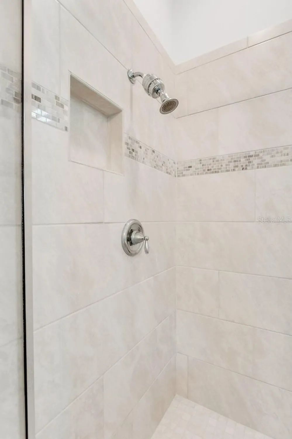 Property Slideshow image 31 of 64 | 19652 ship wheel way, Land O Lakes, FL, 34638