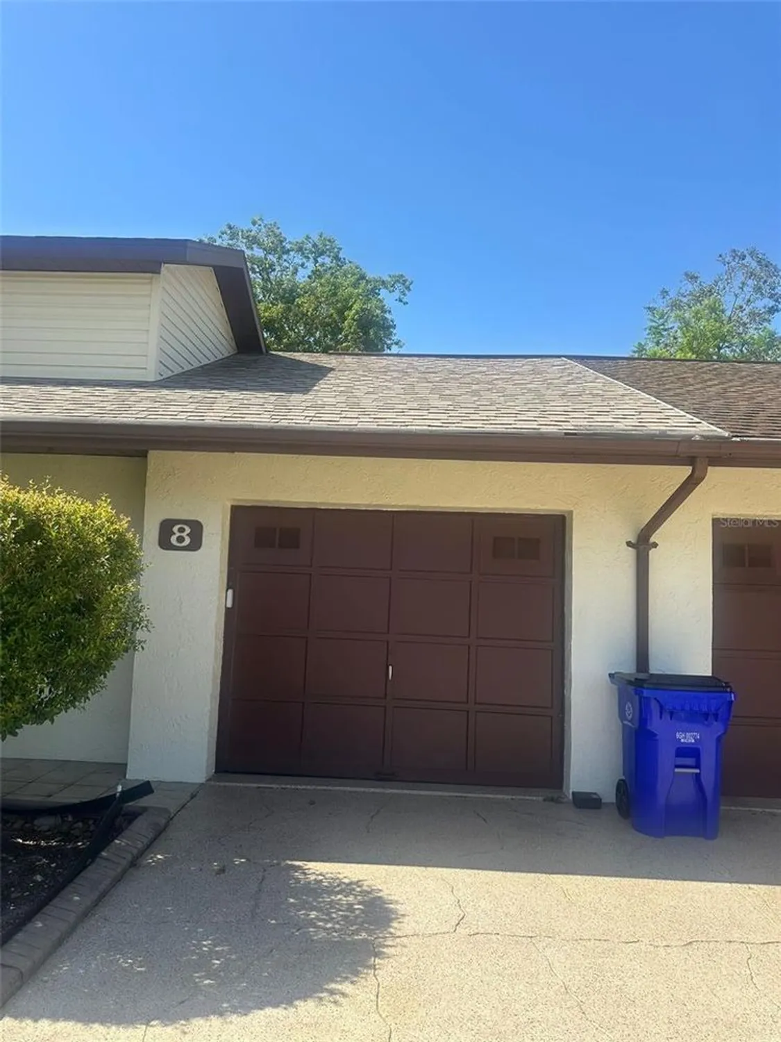 Property Slideshow image 8 of 65 | 8 jasmine st, Lake Placid, FL, 33852