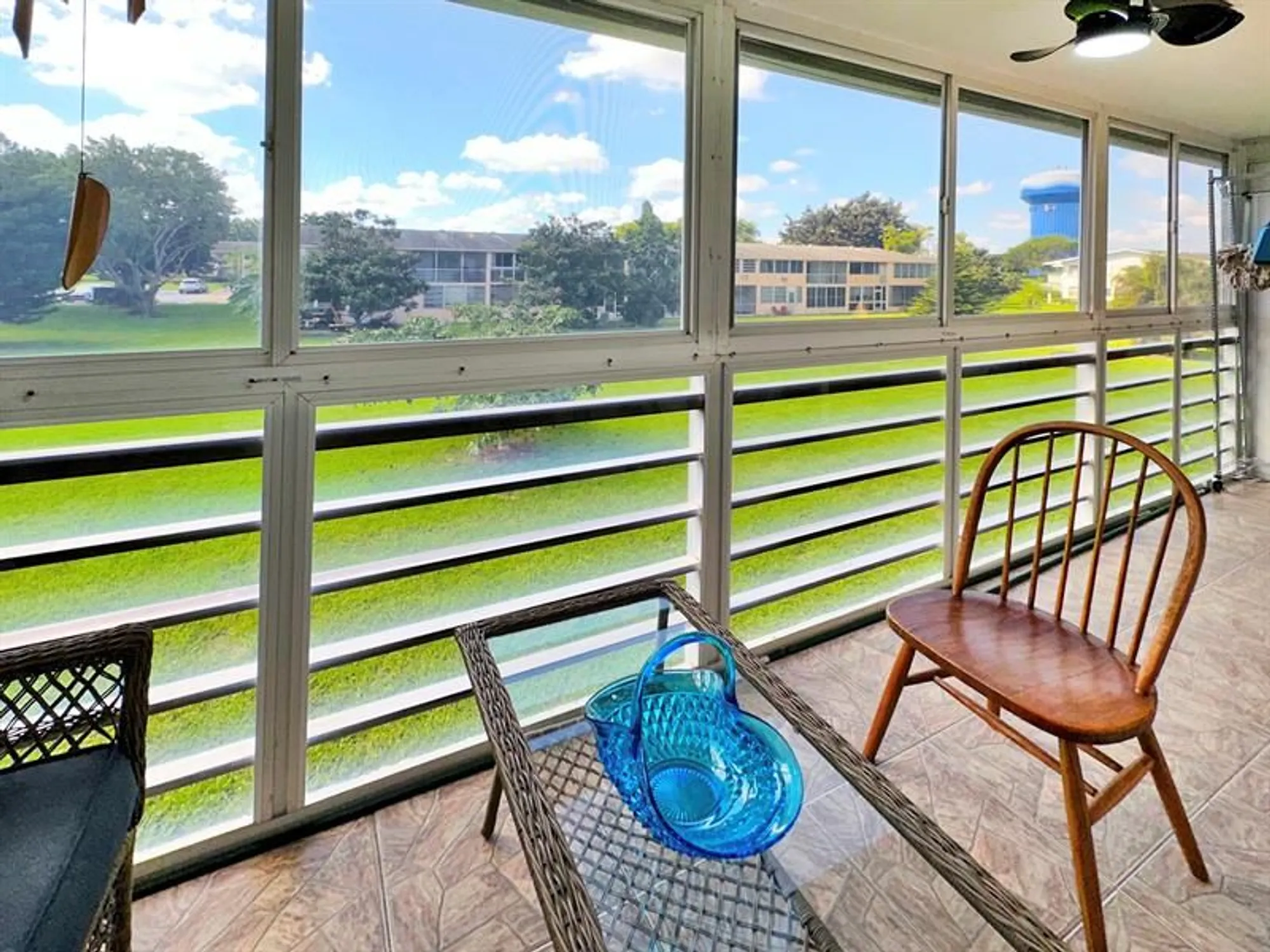 Property Slideshow image 20 of 49 | 361 tilford q # 361, Deerfield Beach, FL, 33442