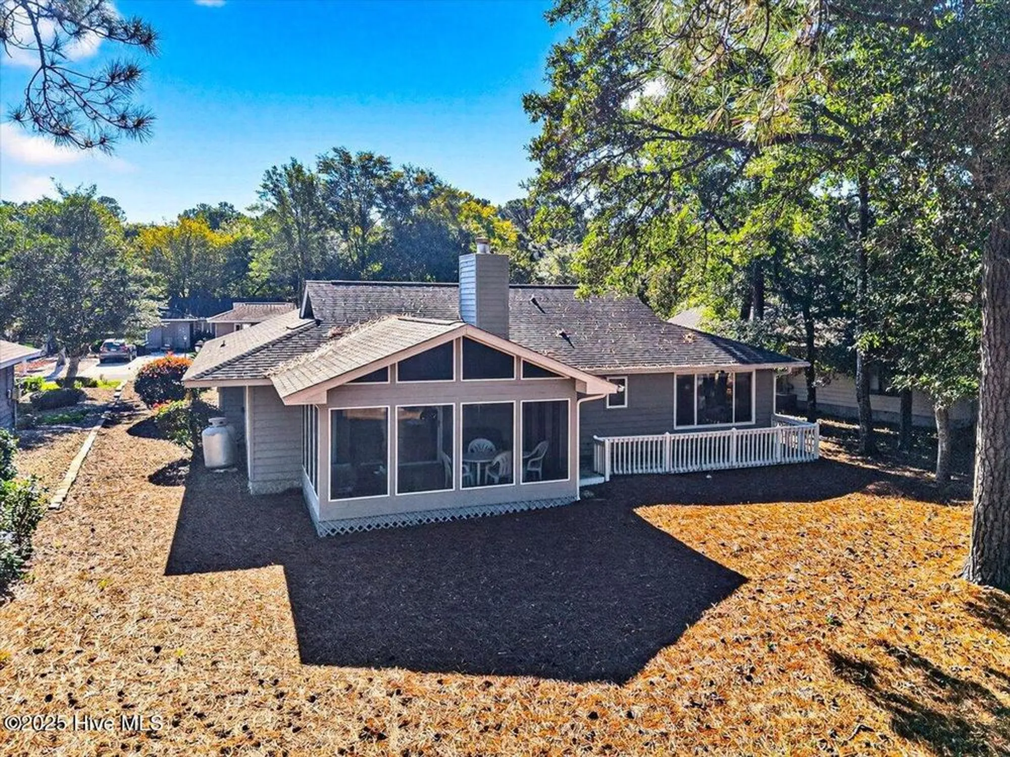 Property Slideshow image 3 of 52 | 520 fairway dr, Sunset Beach, NC, 28468